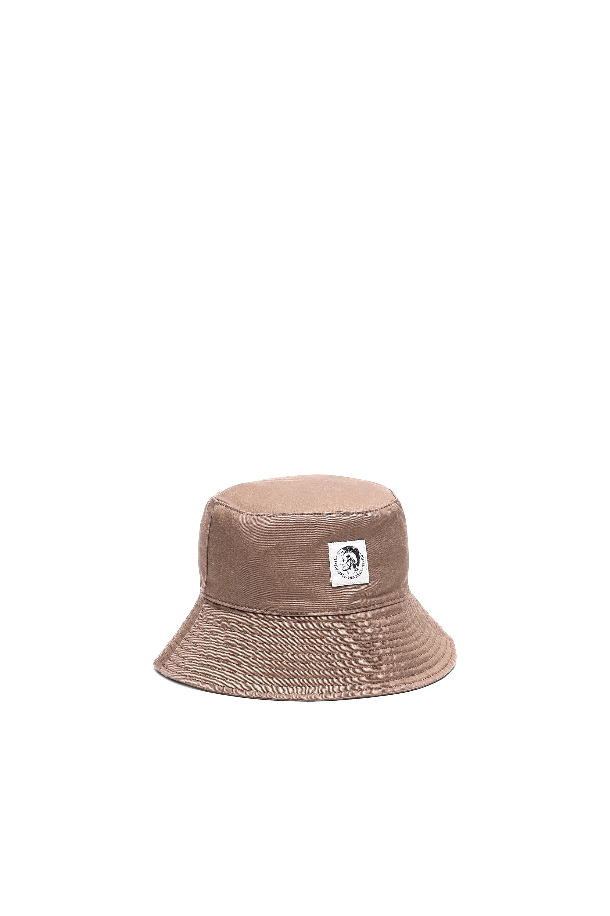 D-INDIG, Marrone Chiaro - Cappelli