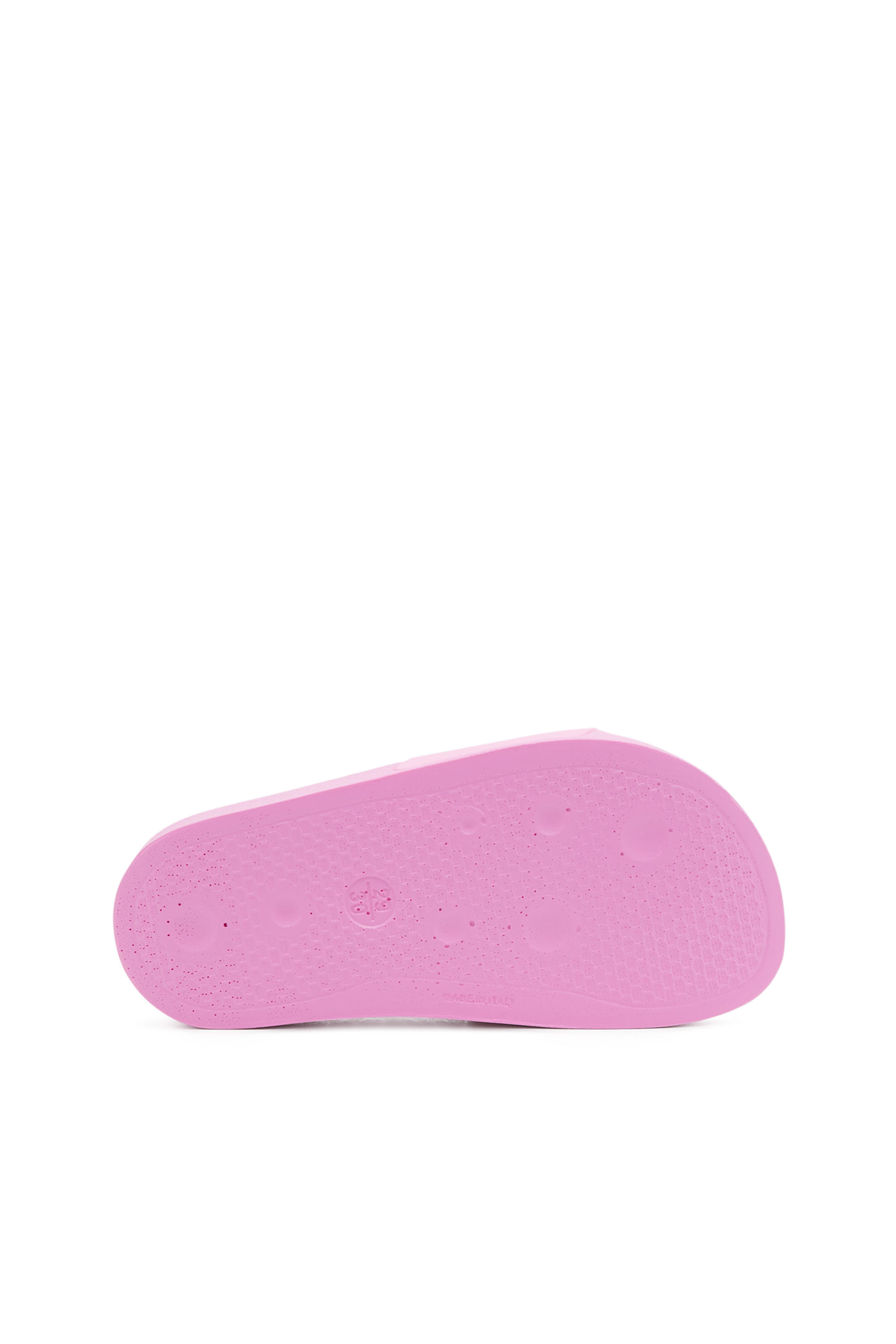 Diesel - SA-MAYEMI CC, Rosa - Image 4