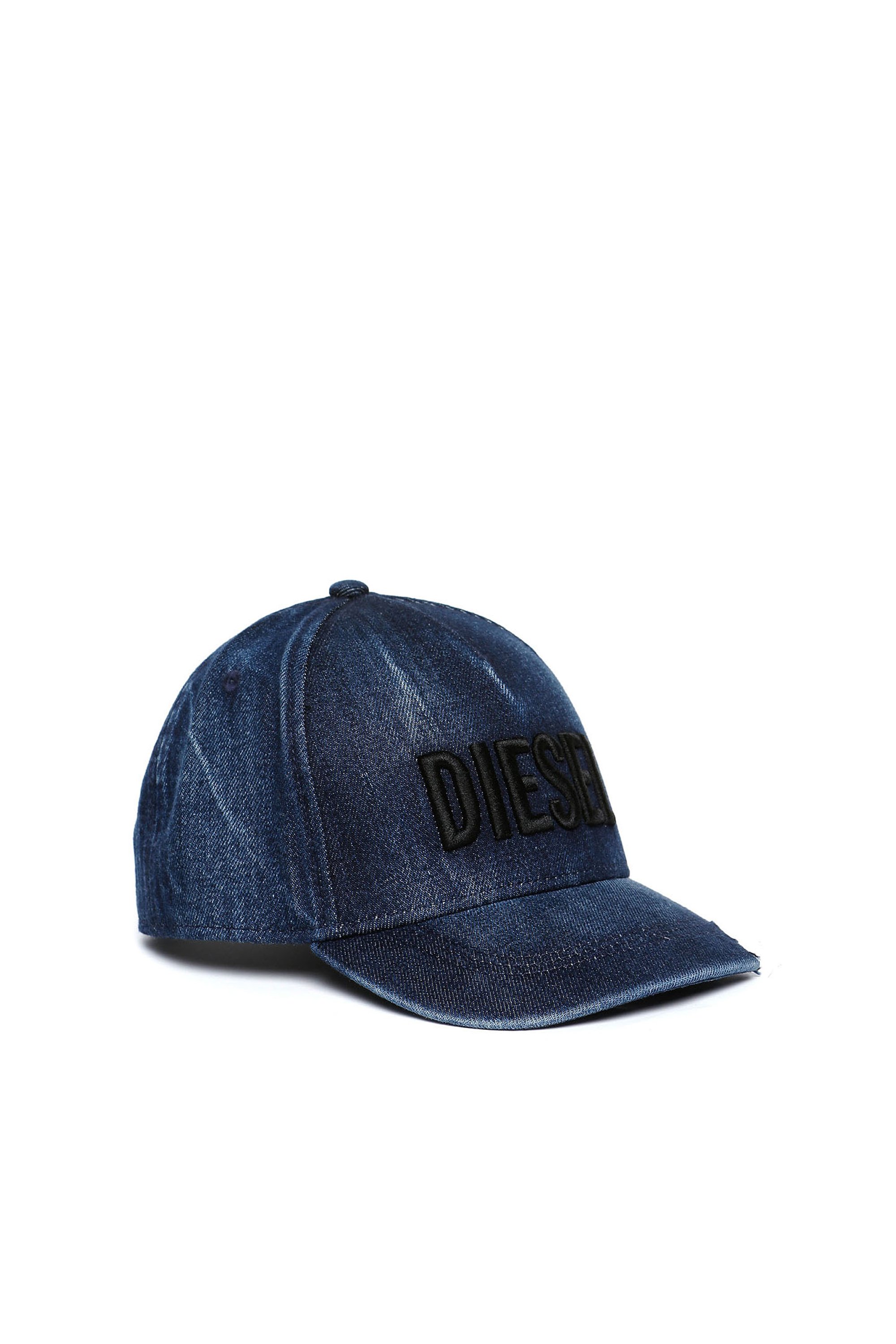 Diesel - FBETY, Blu - Image 1