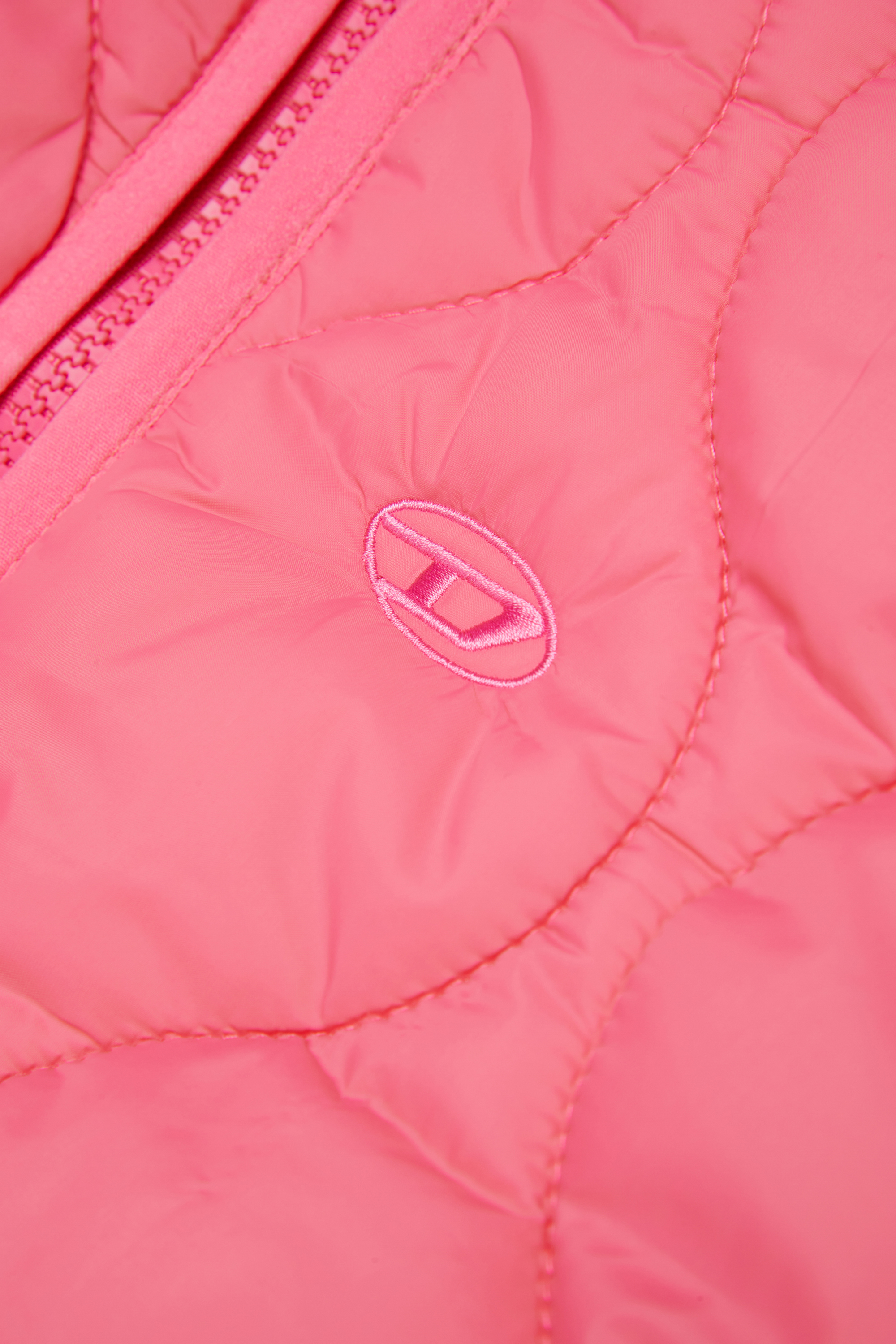 JPOP, Pink