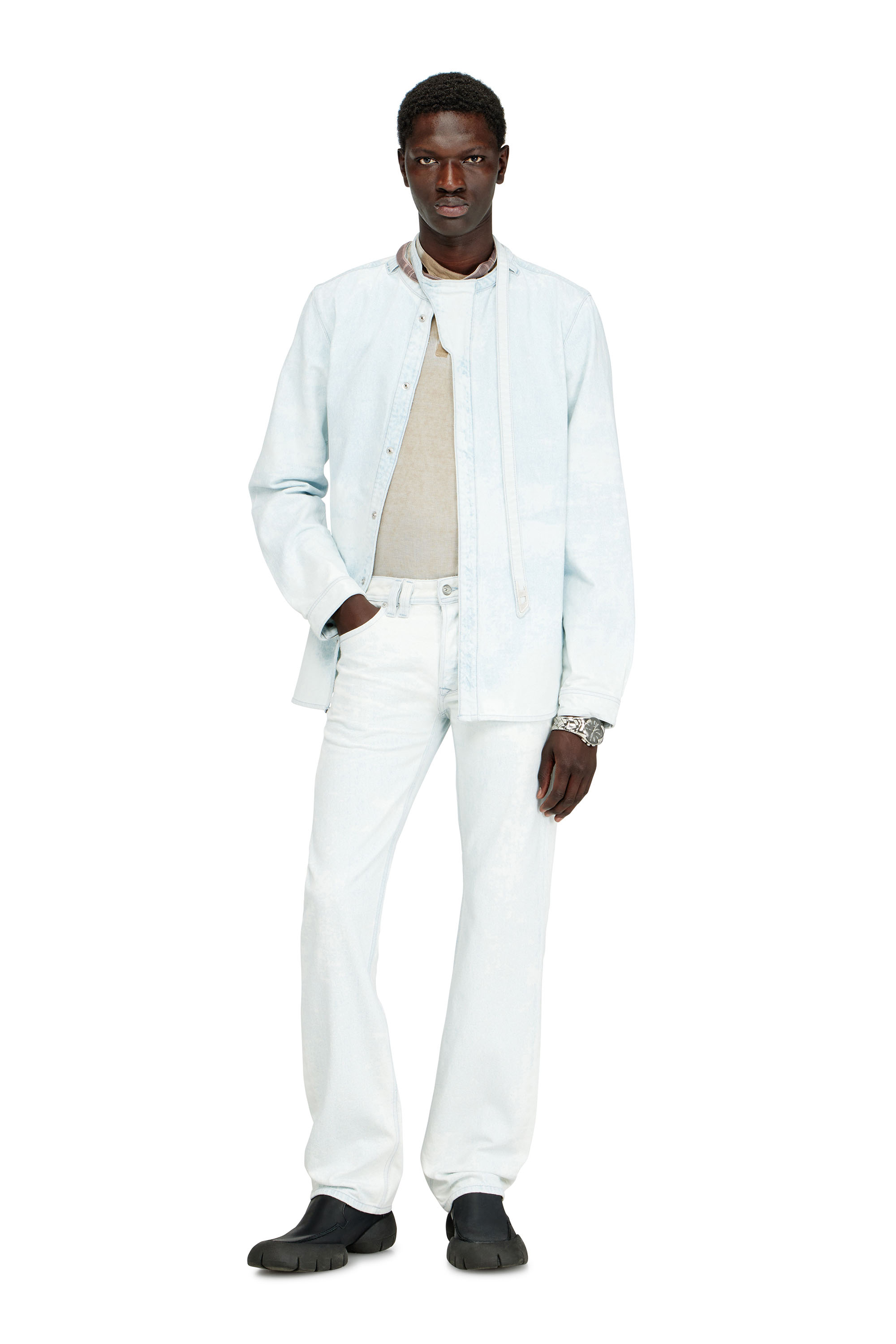 Regular Jeans 1985 Larkee 09Q16