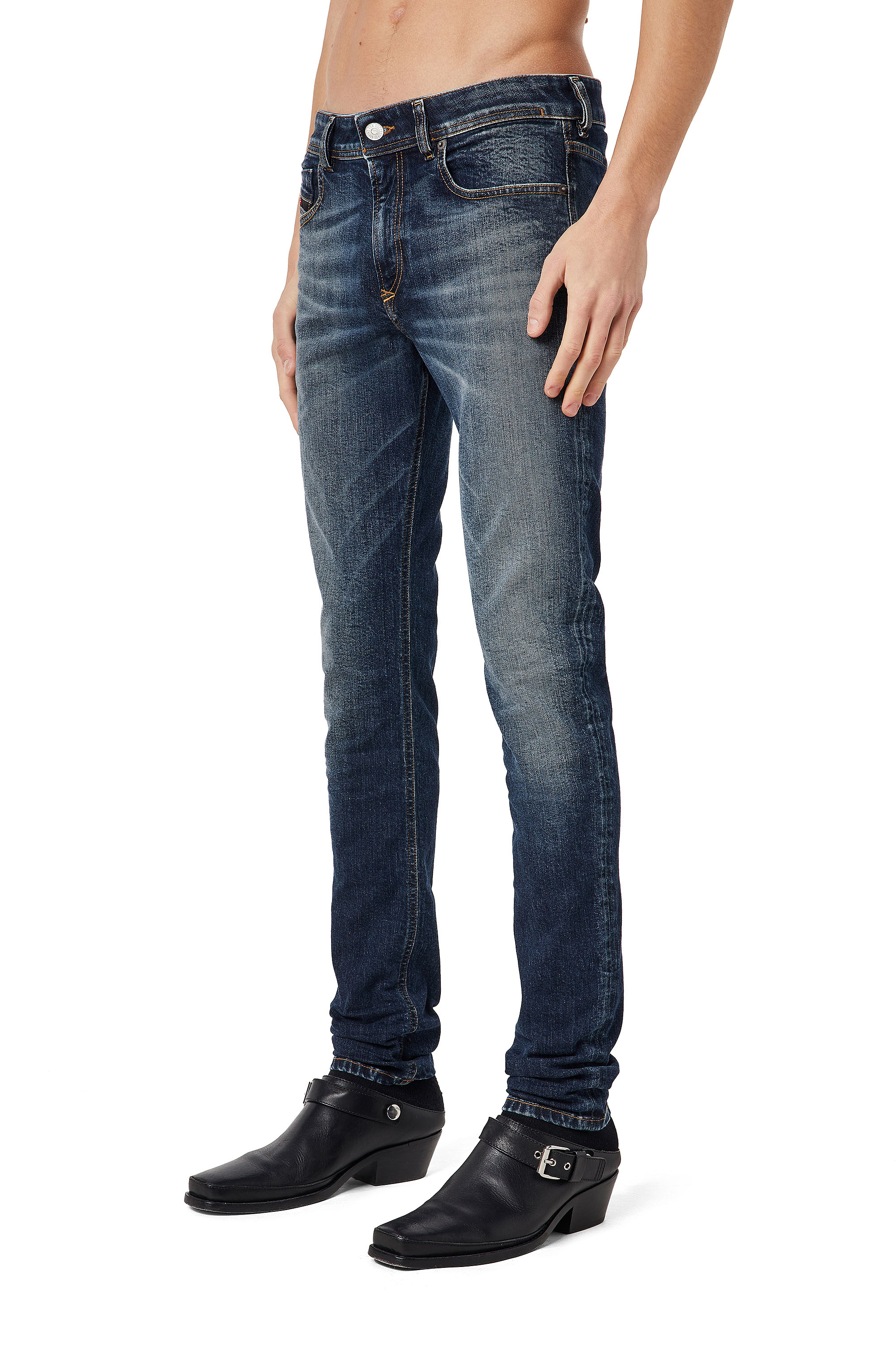 Diesel: 1979 Sleenker | Diesel Online Store