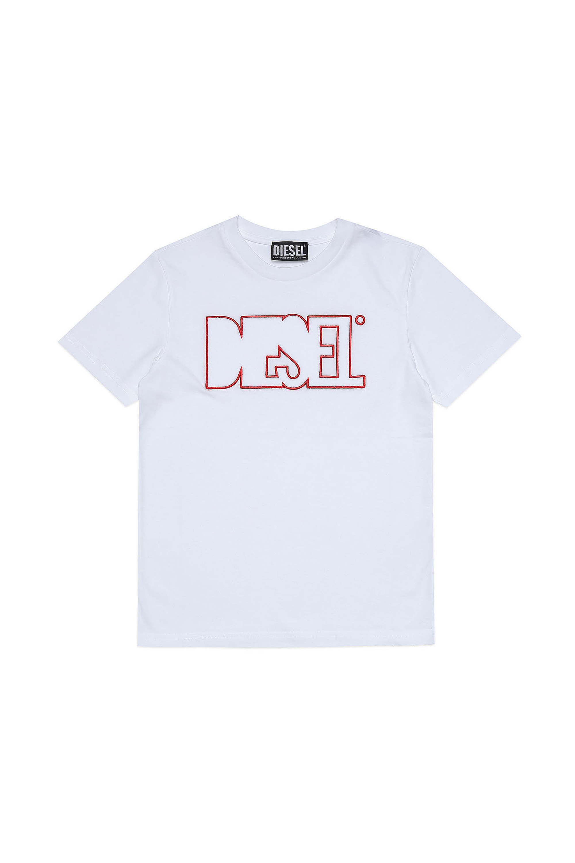 diesel bimba