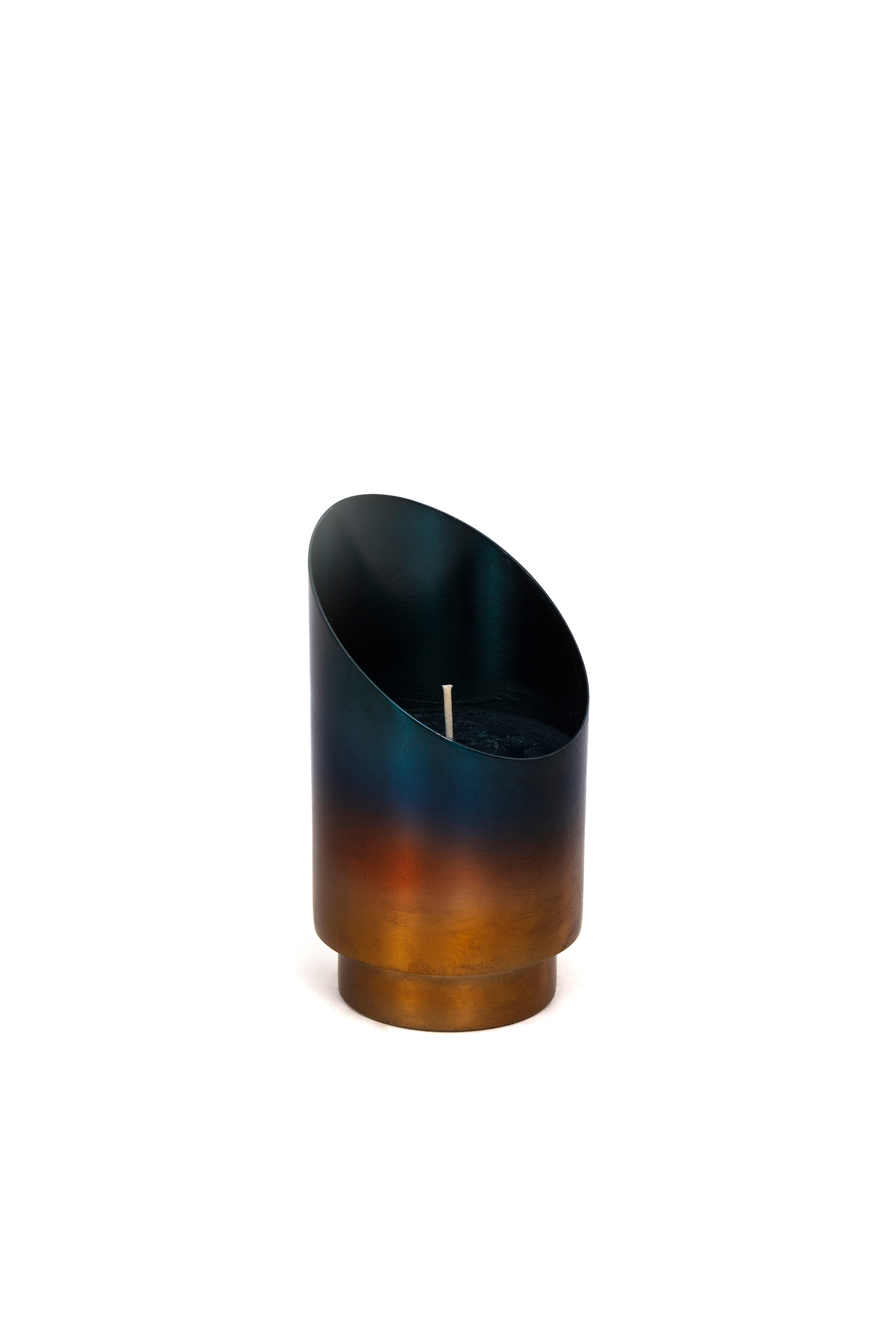 11160 HOME SCENTS, - Accessori casa