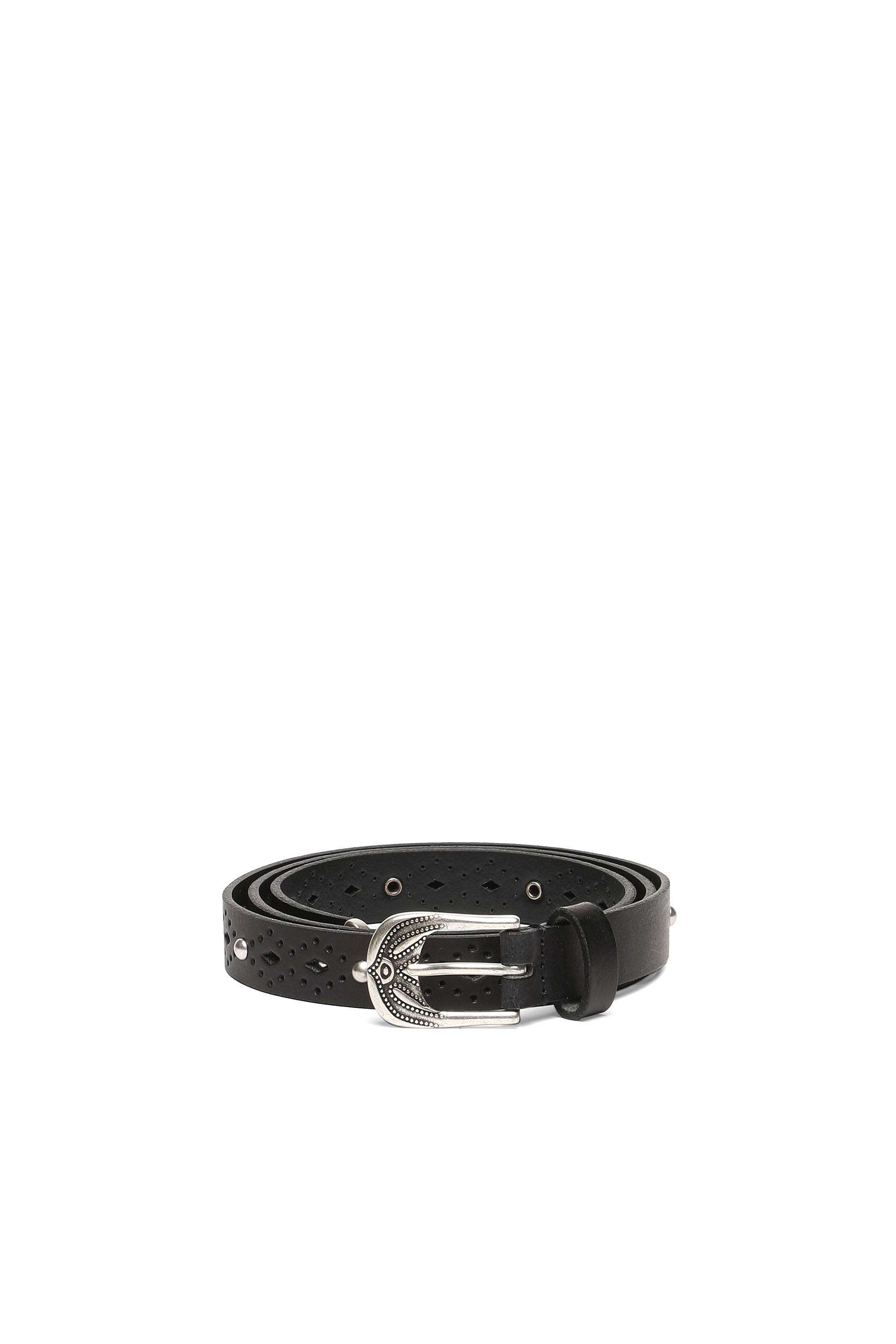 B-HOR, Nero Diesel - B-HOR, Nero - Image 1