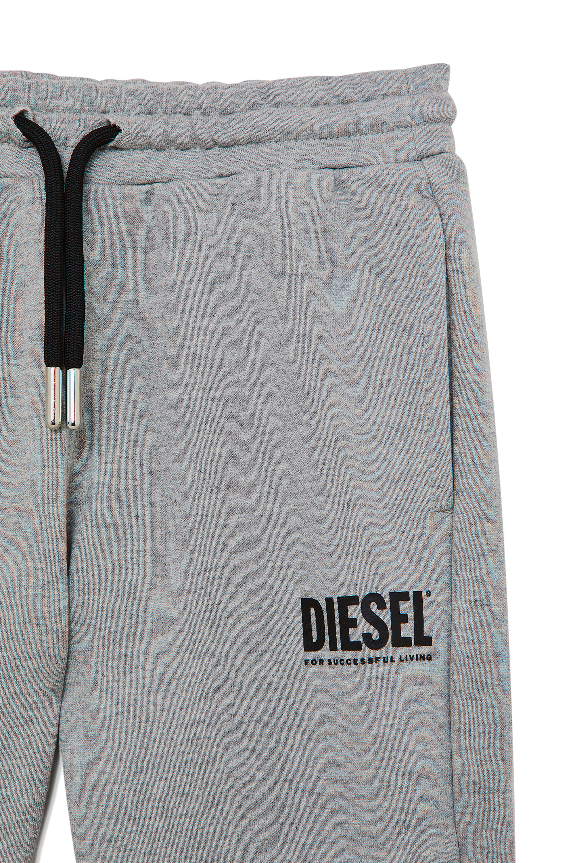 diesel ragazzo