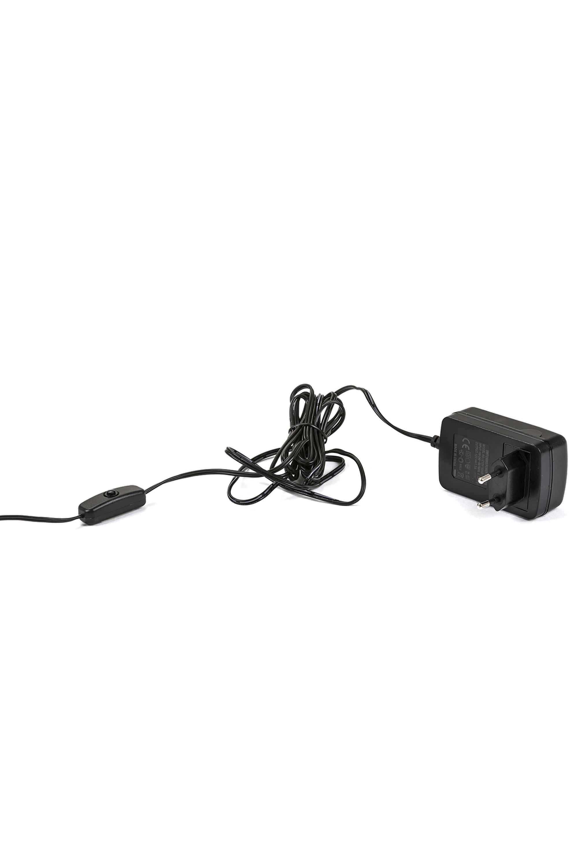 Diesel - 11002 FRAME IT!, Cornice grande retroilluminata a led Unisex in Argento - 3