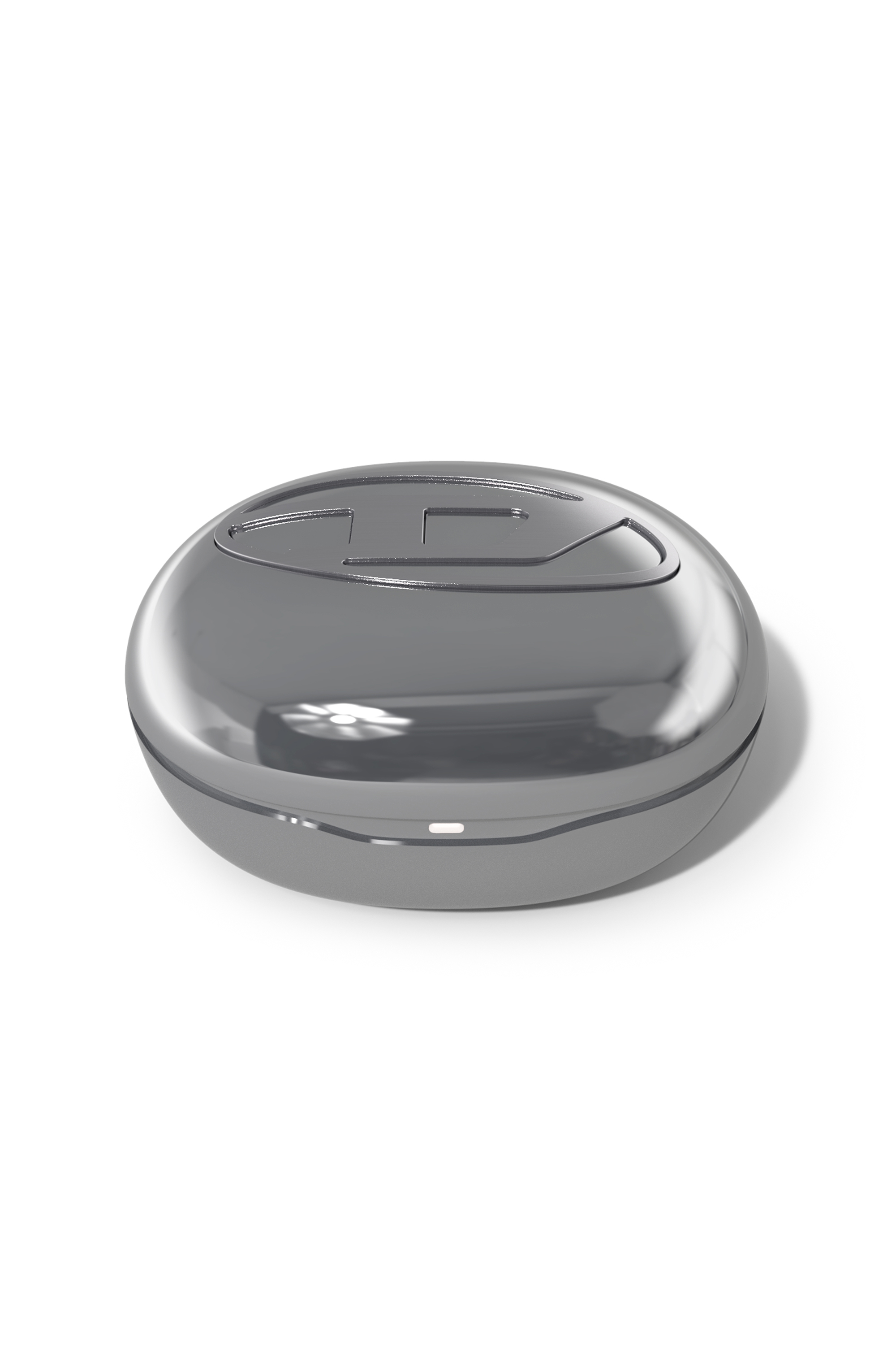 60215 TRUE WIRELESS EARBUDS, Grigio