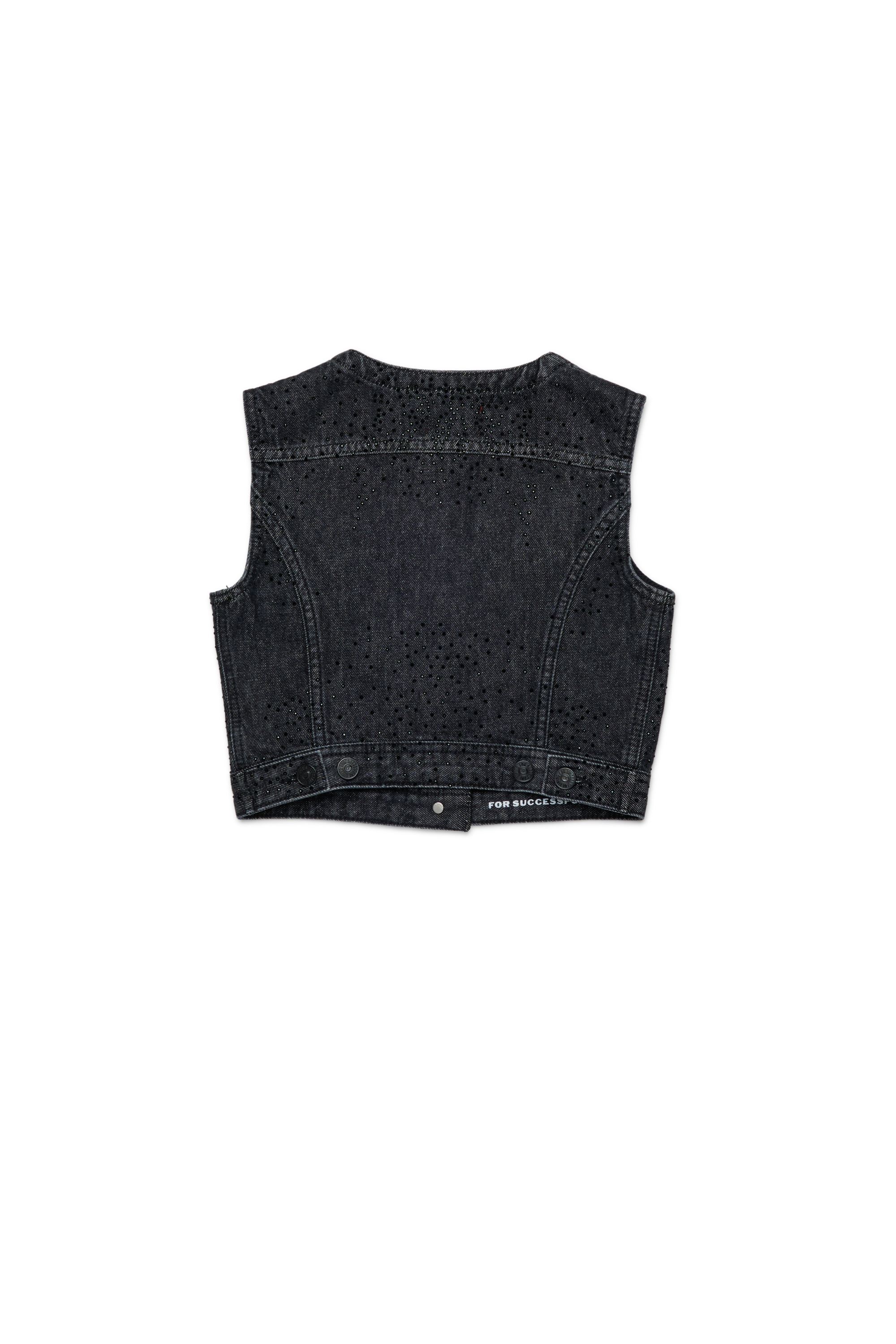 JSLIMMY-SM-J, Nero/Grigio scuro