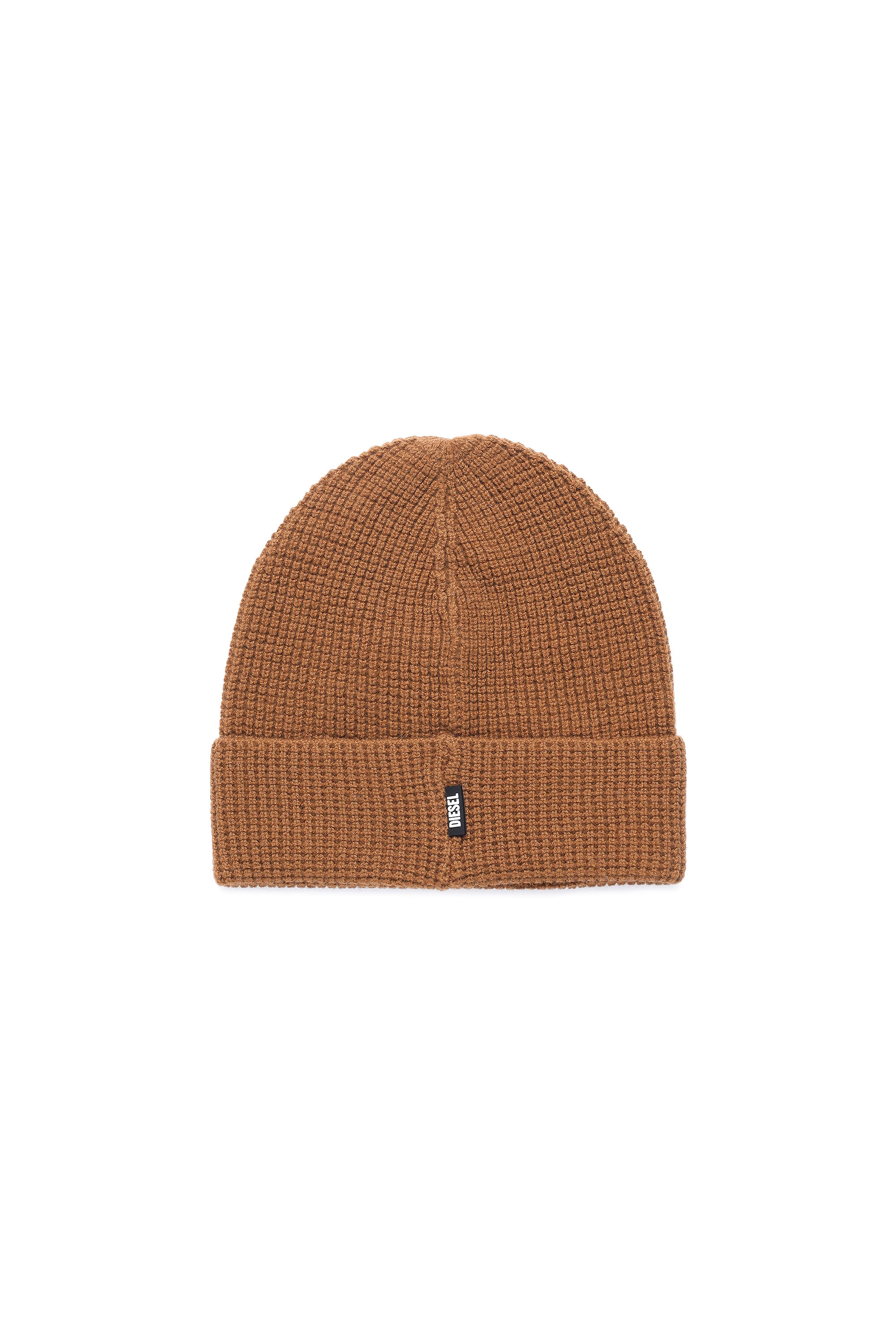 K-ABILENE, Marrone Chiaro - Cappelli invernali