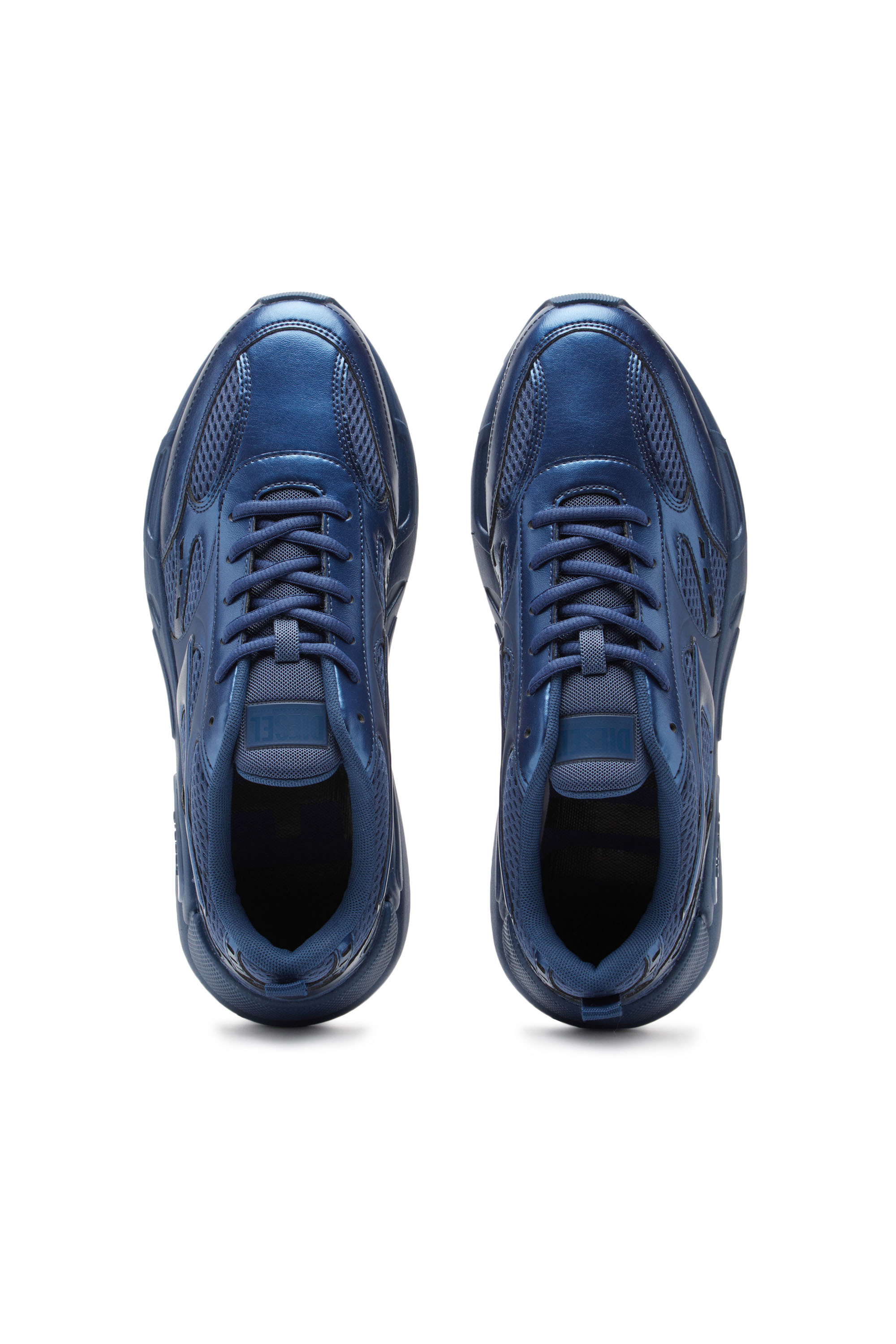 Diesel - S-SERENDIPITY SPORT, Blu - Image 5