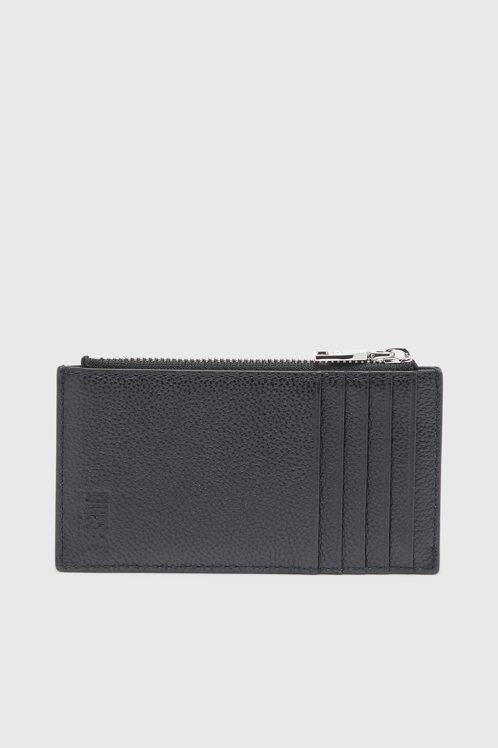 1DR 2.0 CARD HOLDER III, Nero