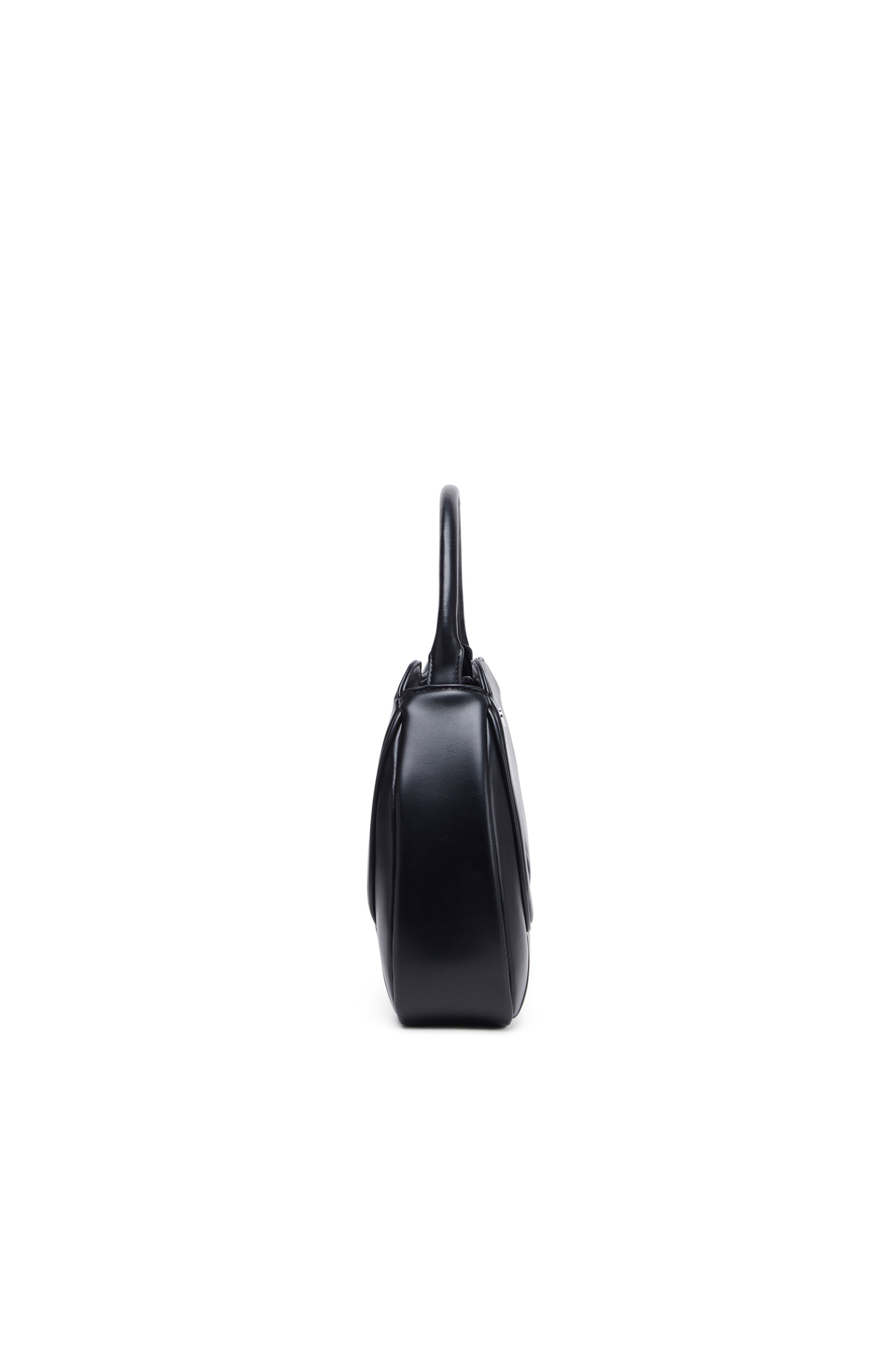 Diesel - PLAY TOP HANDLE, Nero - Image 3