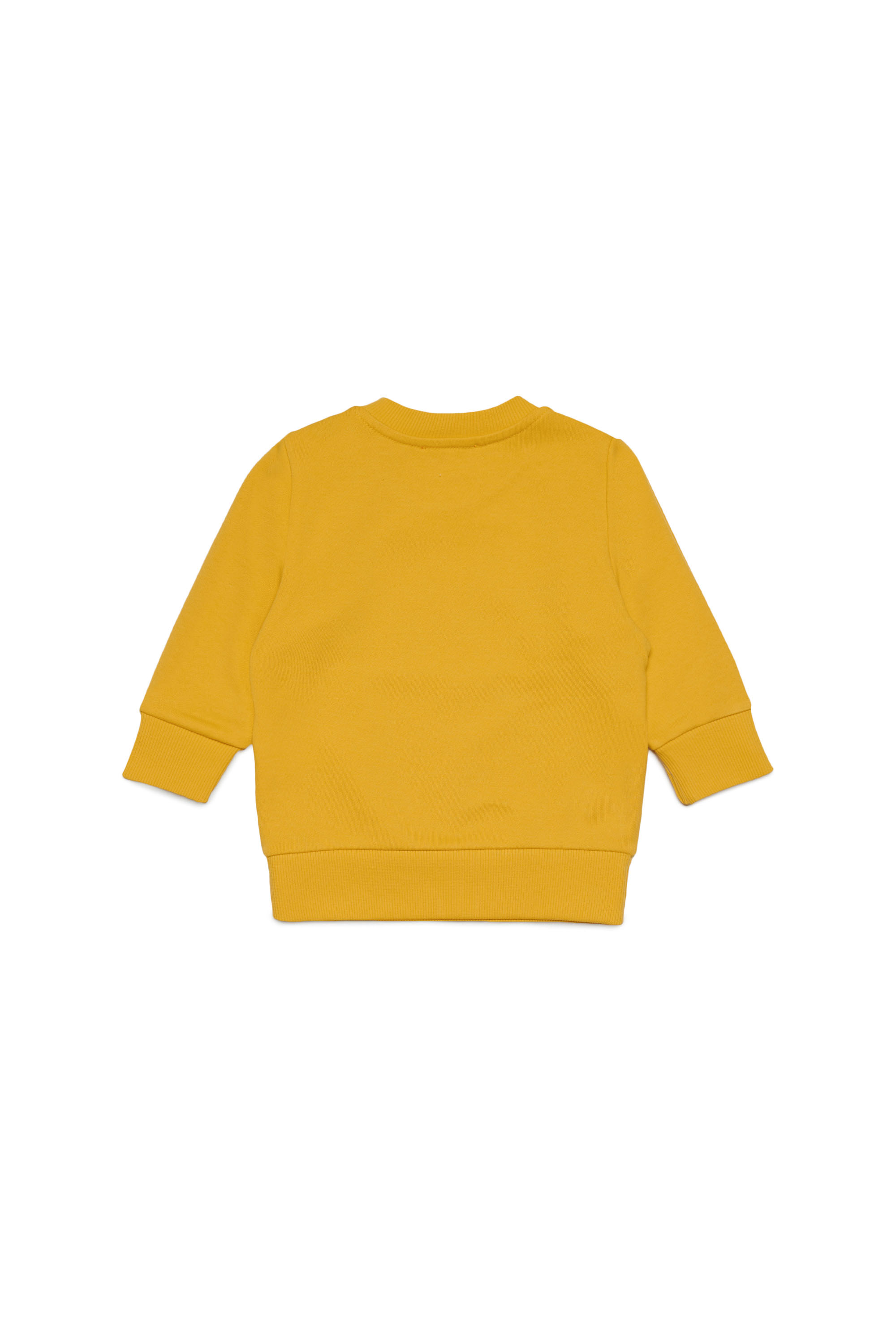 Diesel - SALTB, Giallo - Image 2
