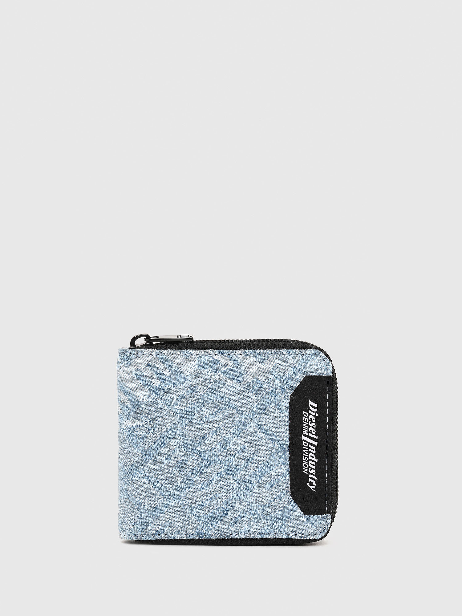 ZIPPY HIRESH S, Diesel - ZIPPY HIRESH S, - Image 1