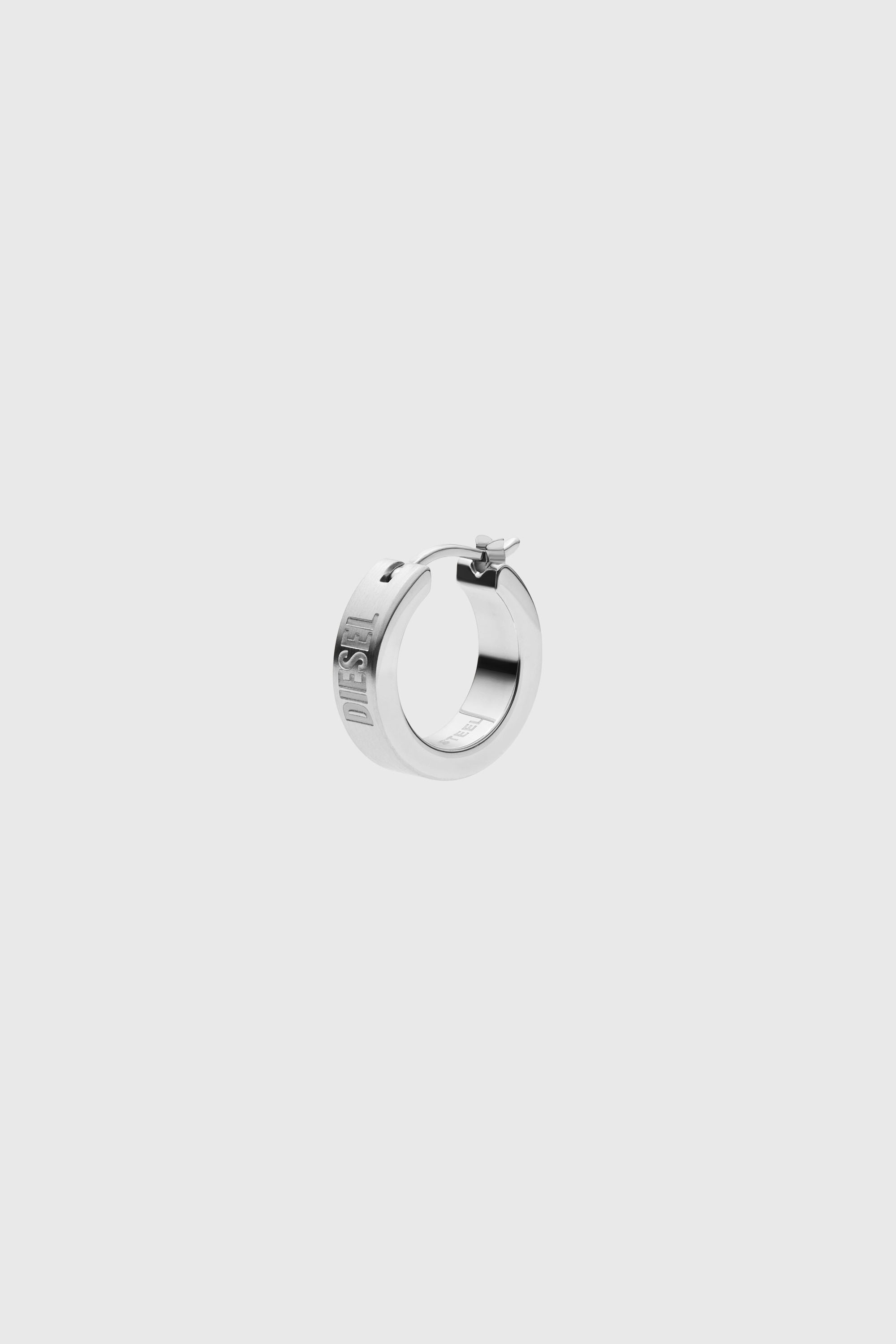 DX1639040 JEWELLERY