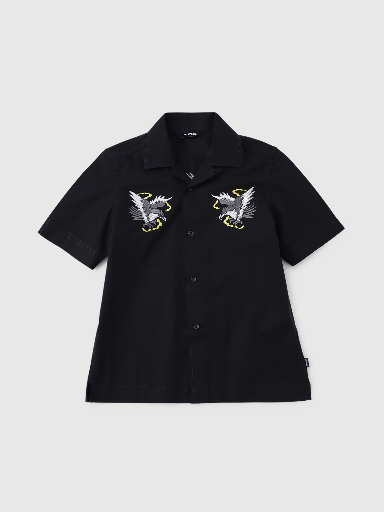 CSEAGLE, Diesel - CSEAGLE, - Image 1