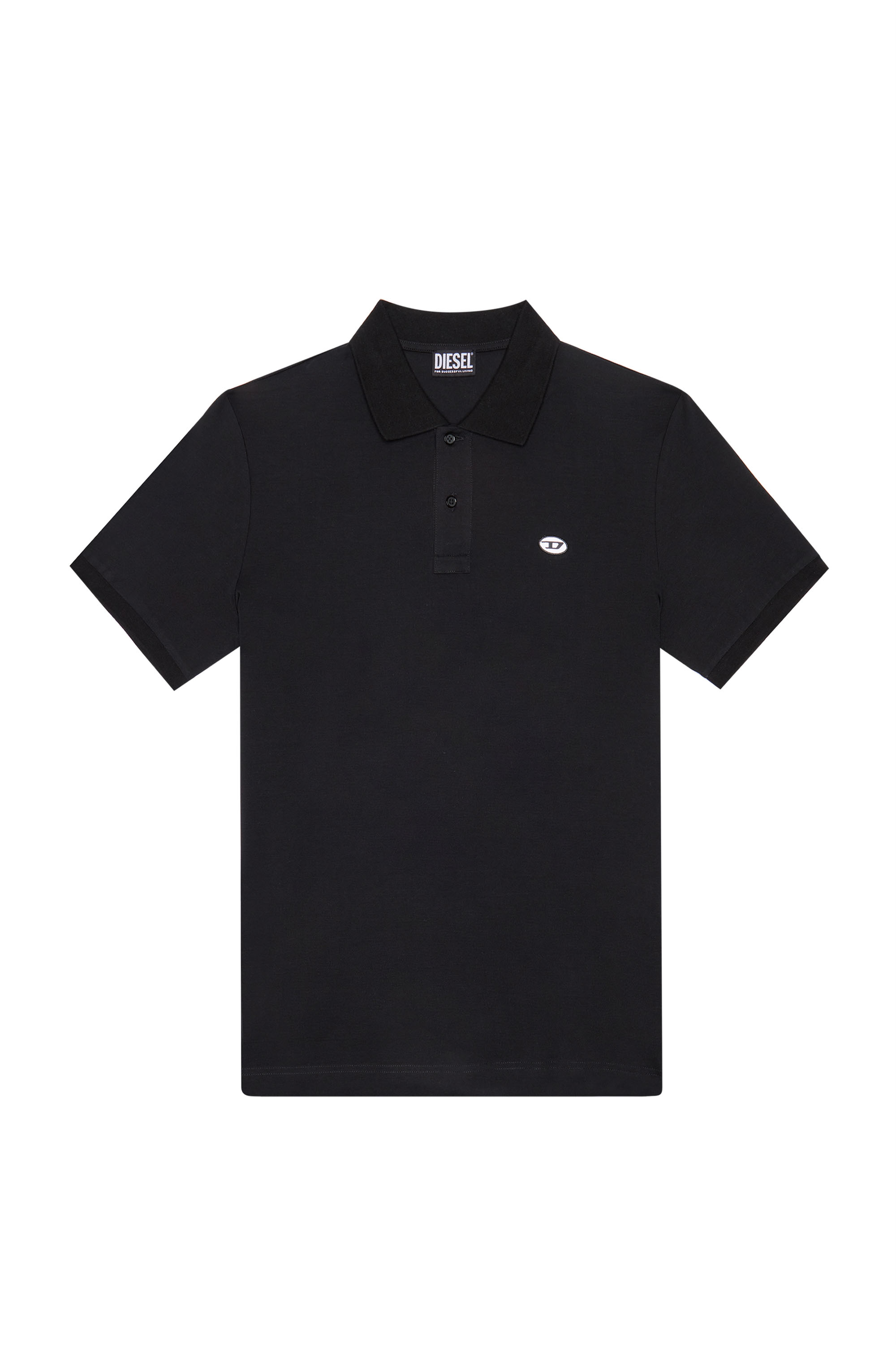 diesel polo