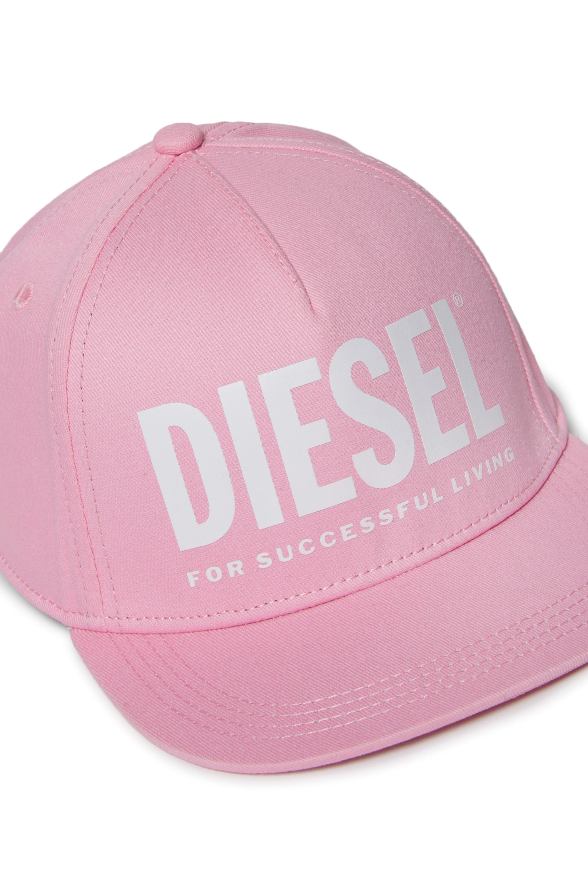 Diesel - FOLLY, Rosa - Image 3