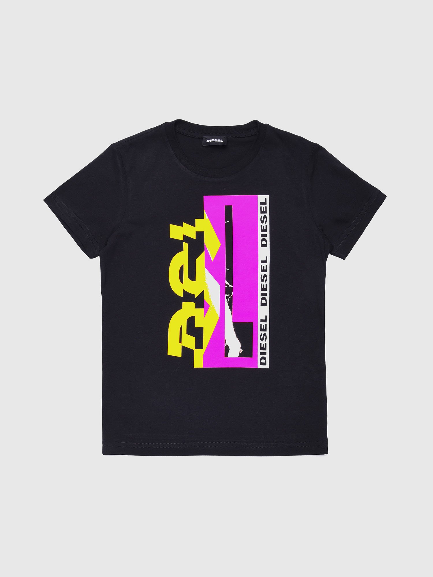 TFLAVIAF, Diesel - TFLAVIAF, - Image 1