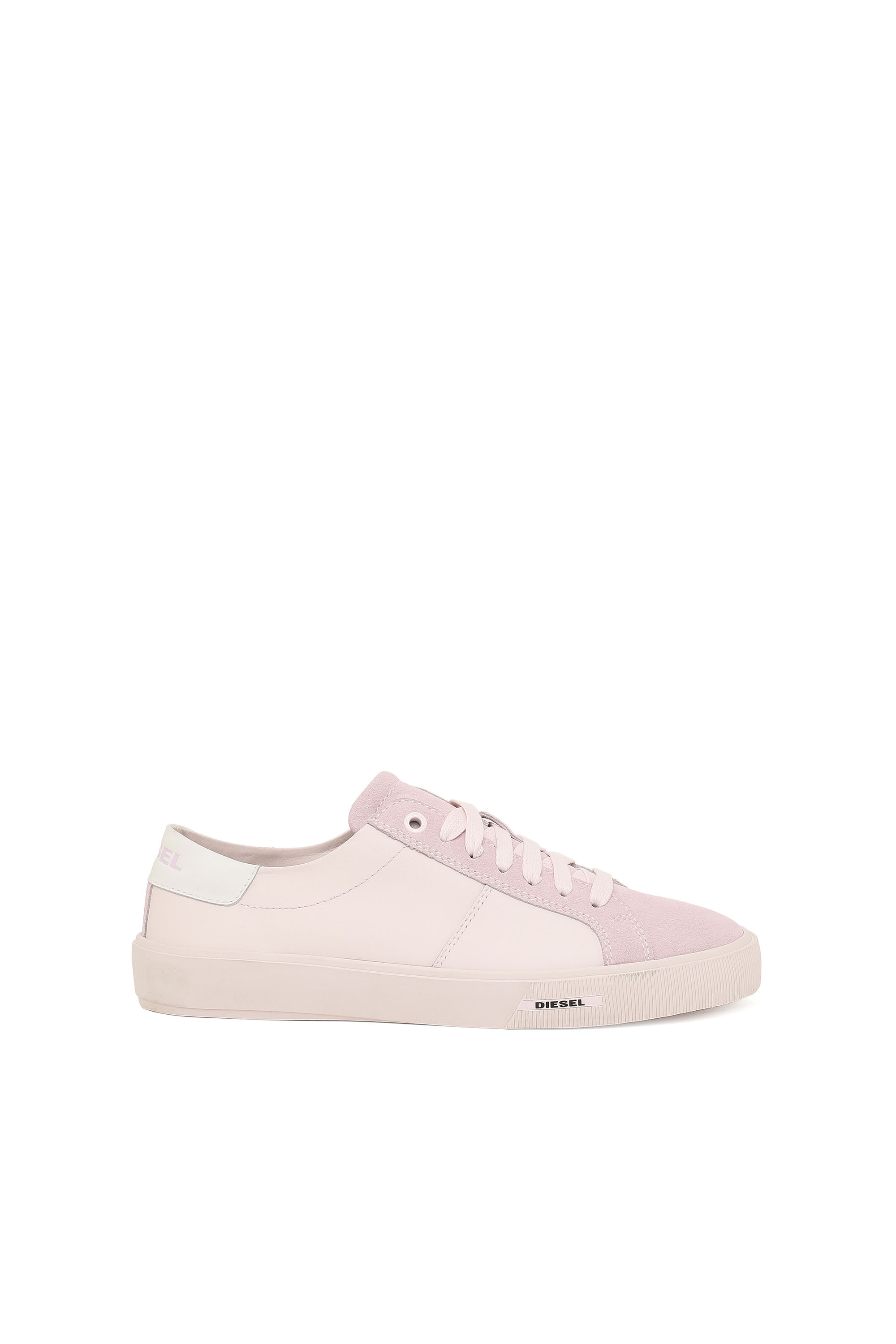 S-MYDORI LC W, Rosa/Viola - Sneakers