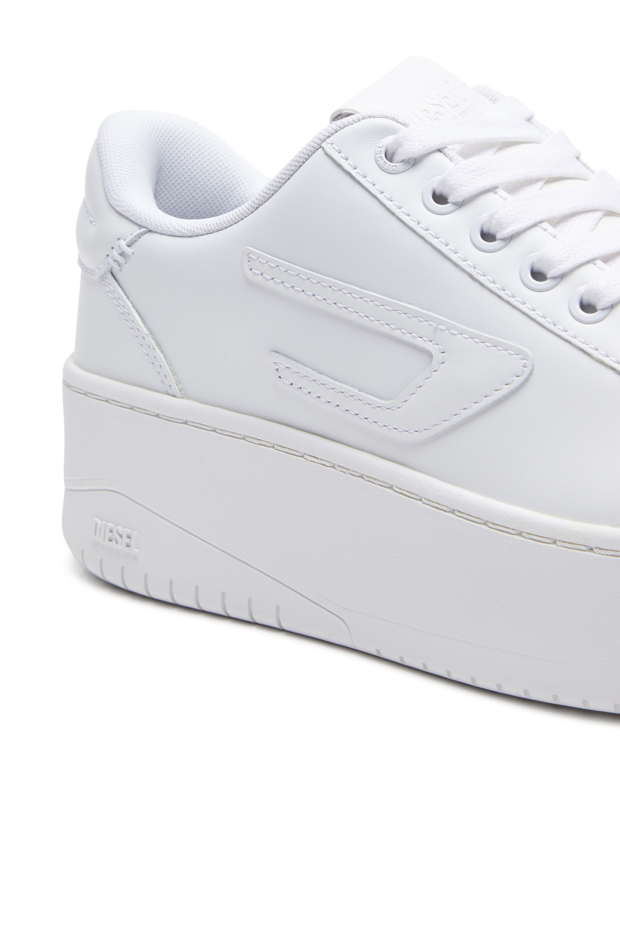 Diesel - S-ATHENE BOLD X, Bianco - Image 6