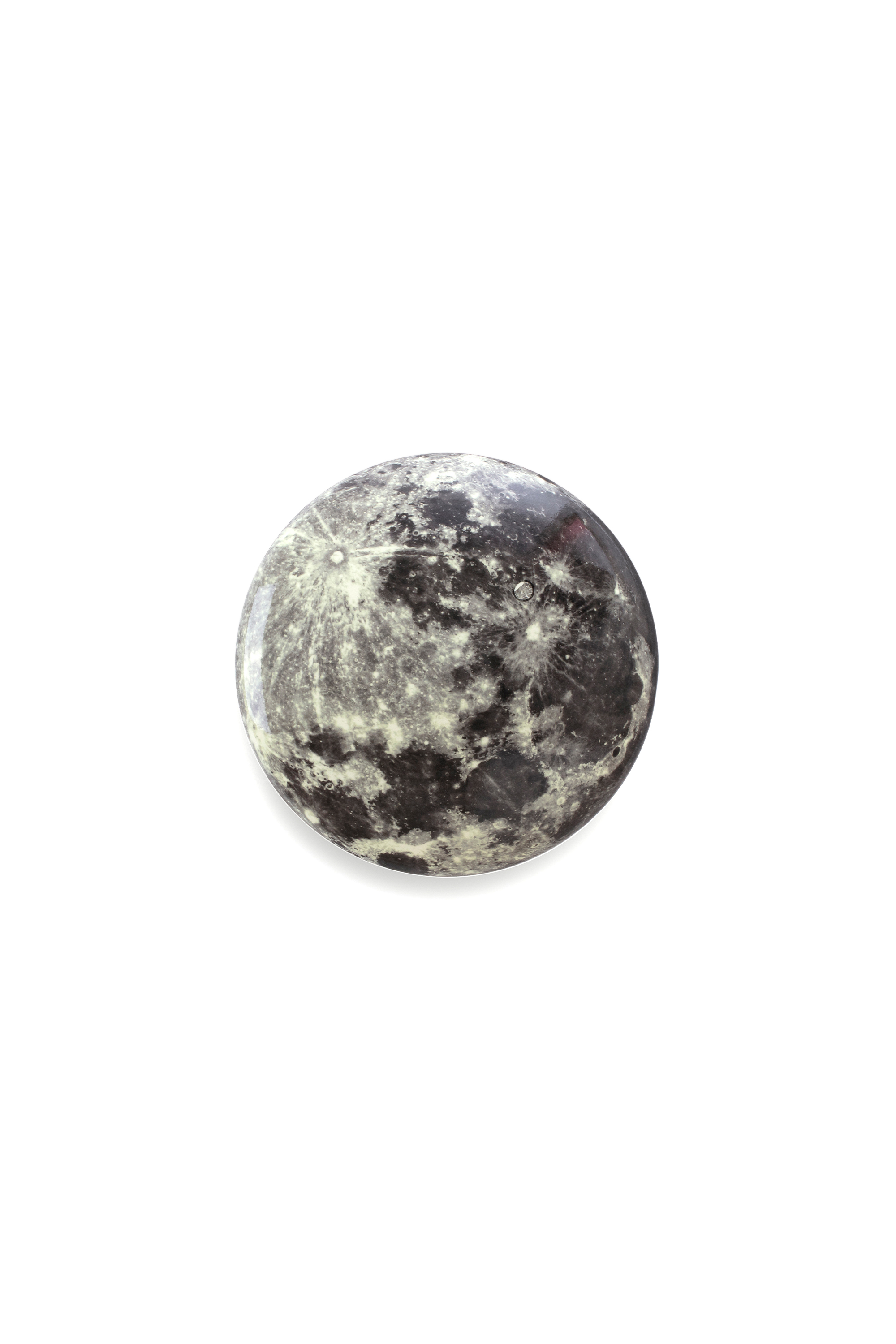 Diesel - 13229 Cosmic Diner, Grigio - Image 3