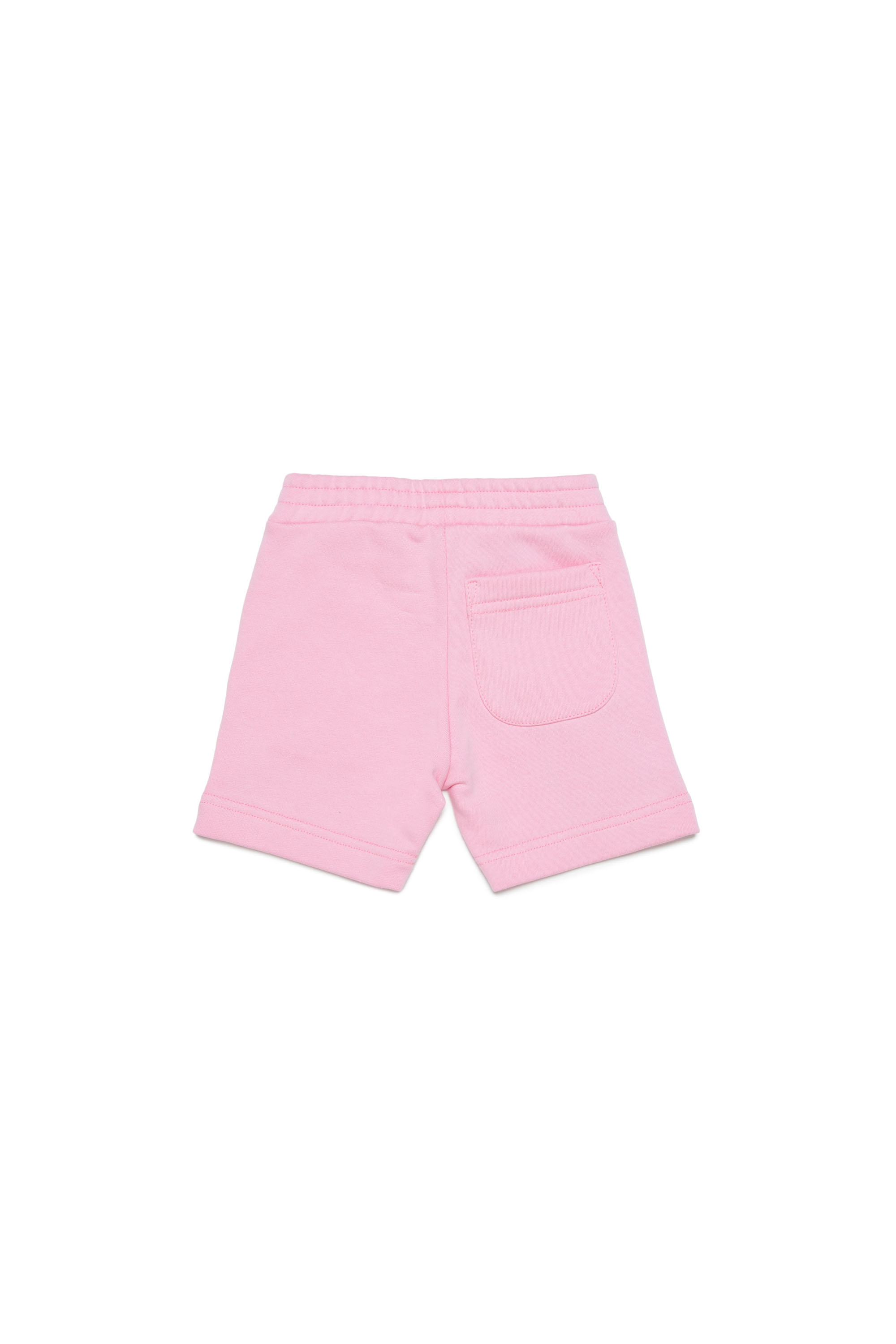 Diesel - PANNYB, Rosa - Image 2