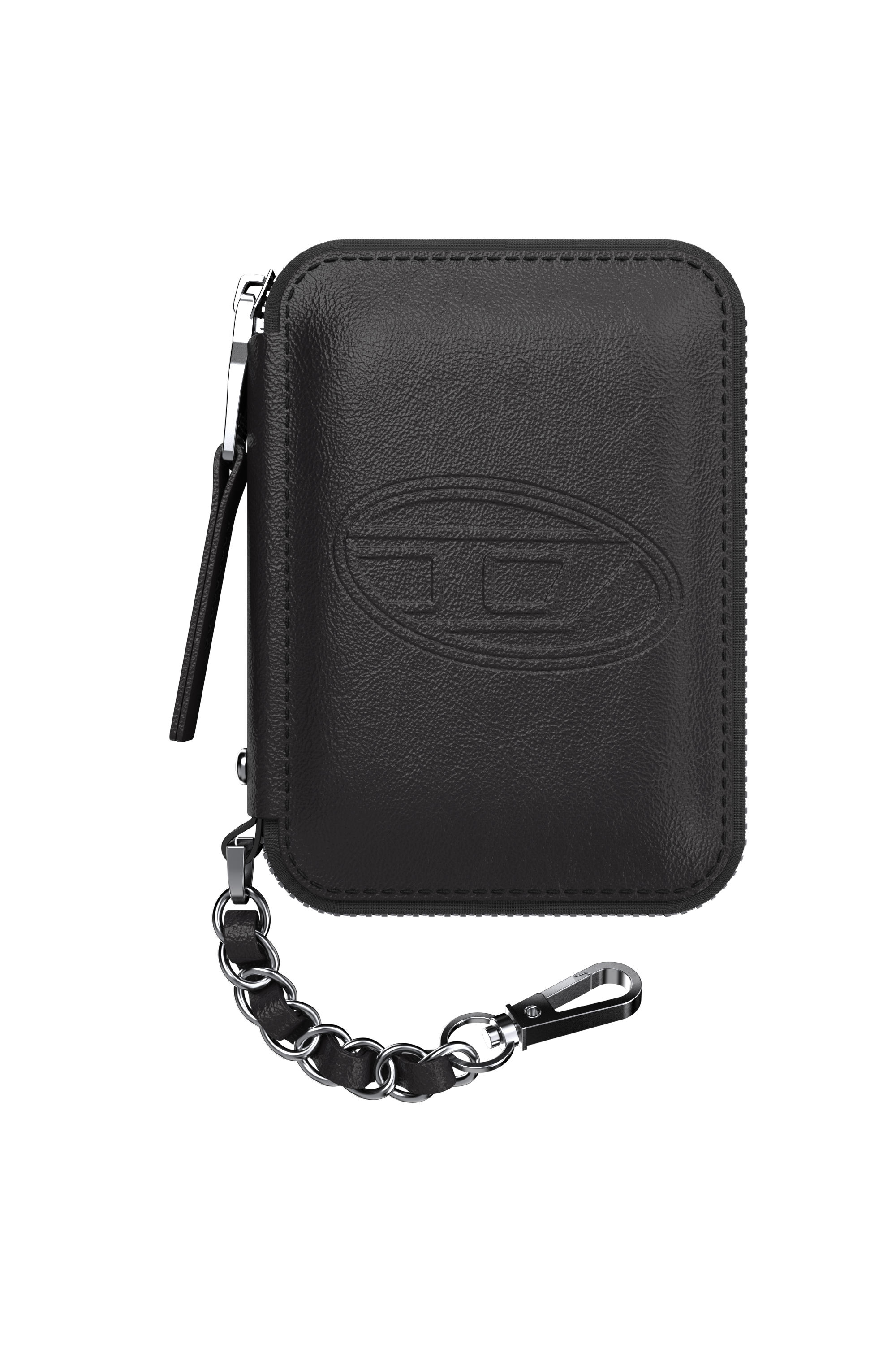 60667 UNIVERSAL POUCH
