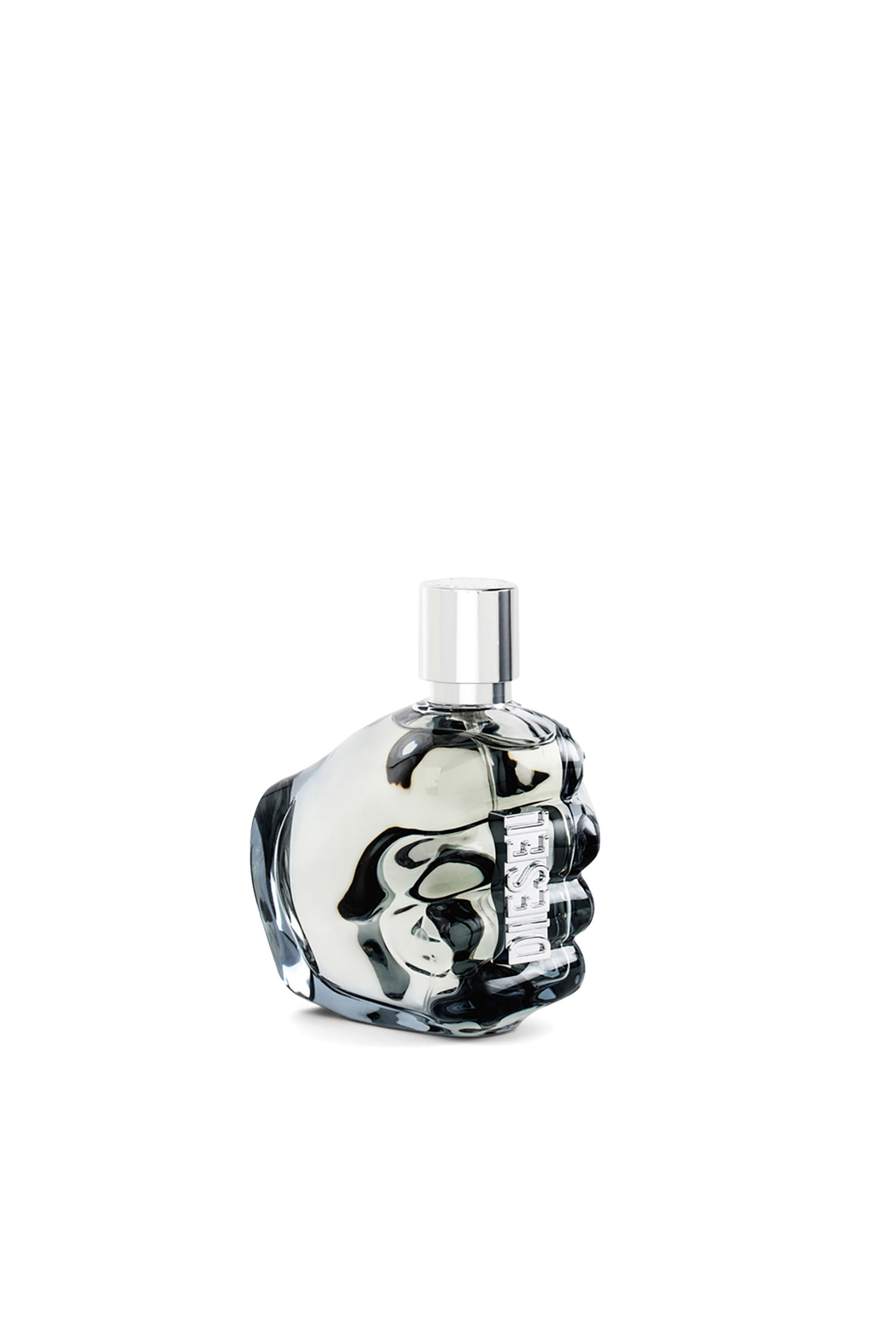 Diesel: Only The Brave | Diesel Online Store