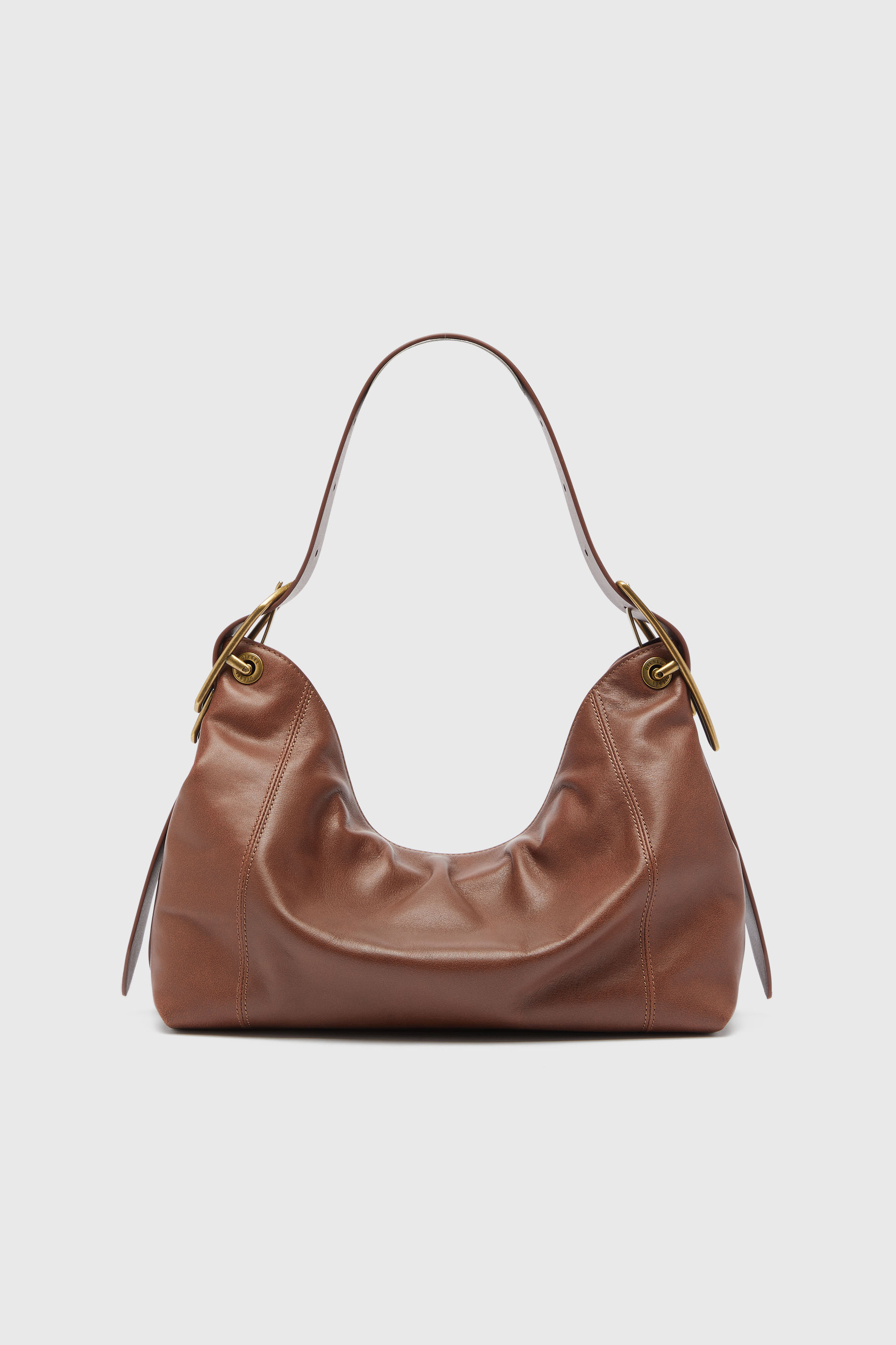 D-LINE HOBO S, Testa di Moro