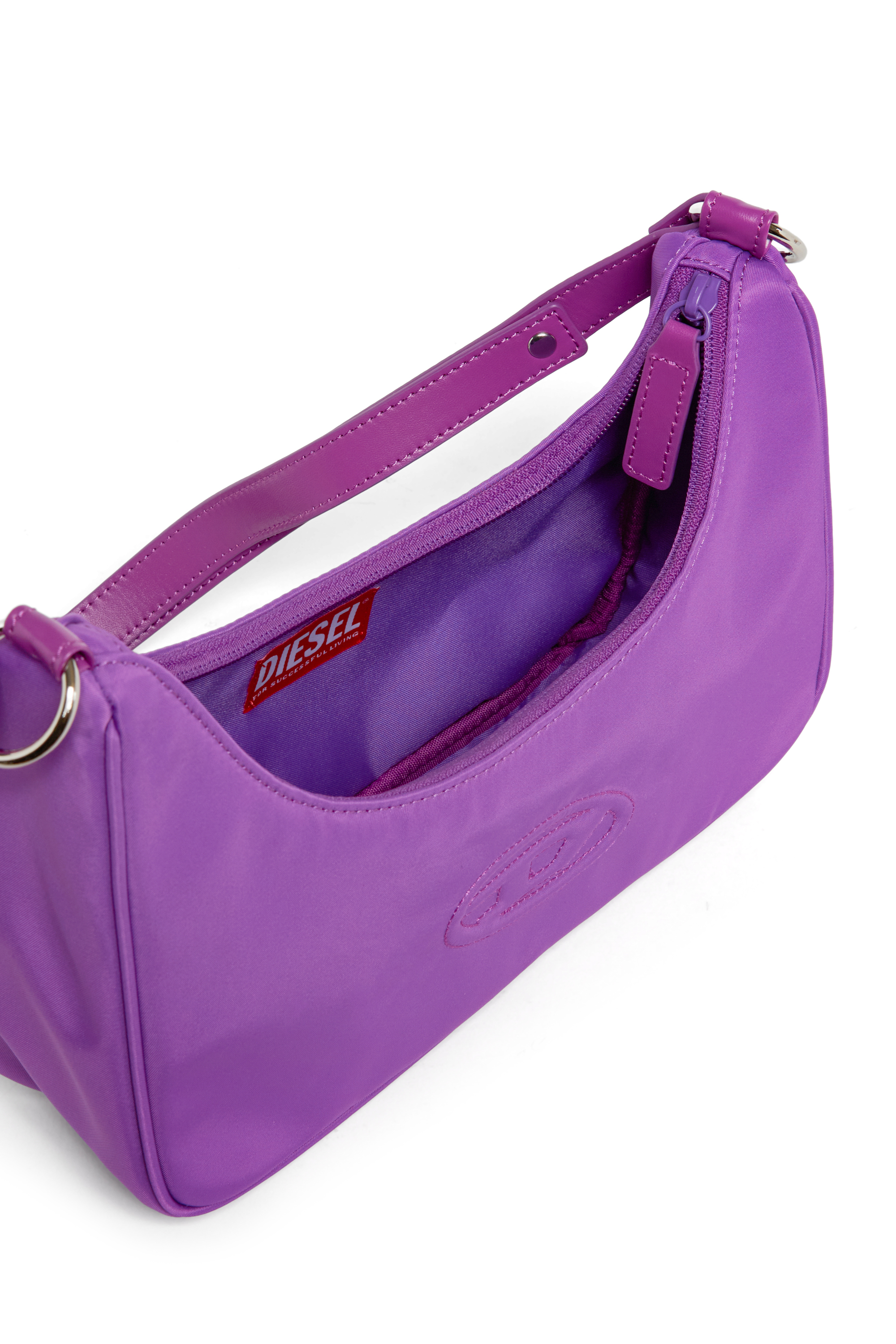 WUNSY, Viola