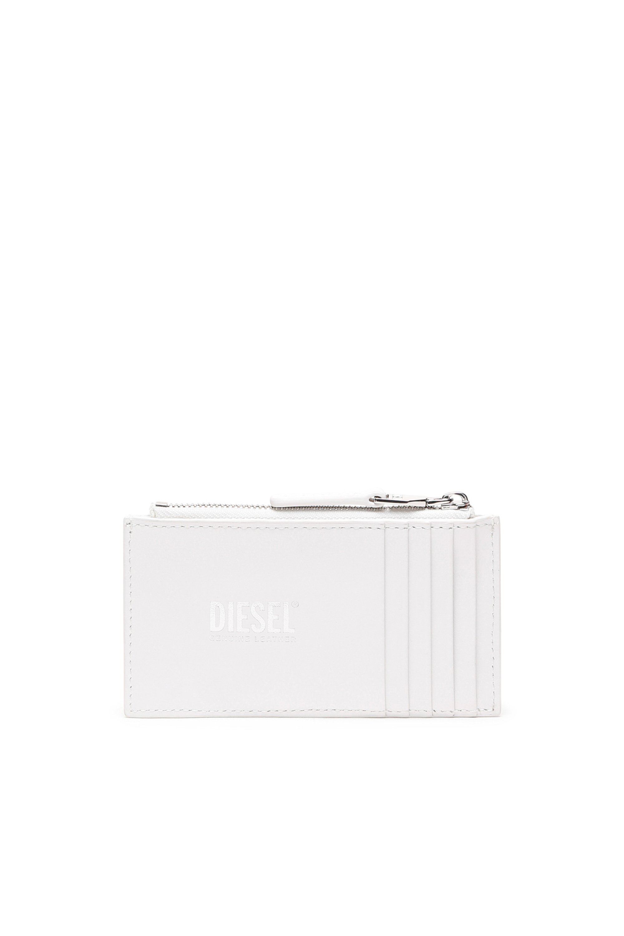 Diesel - PAOULINA, Bianco - Image 2