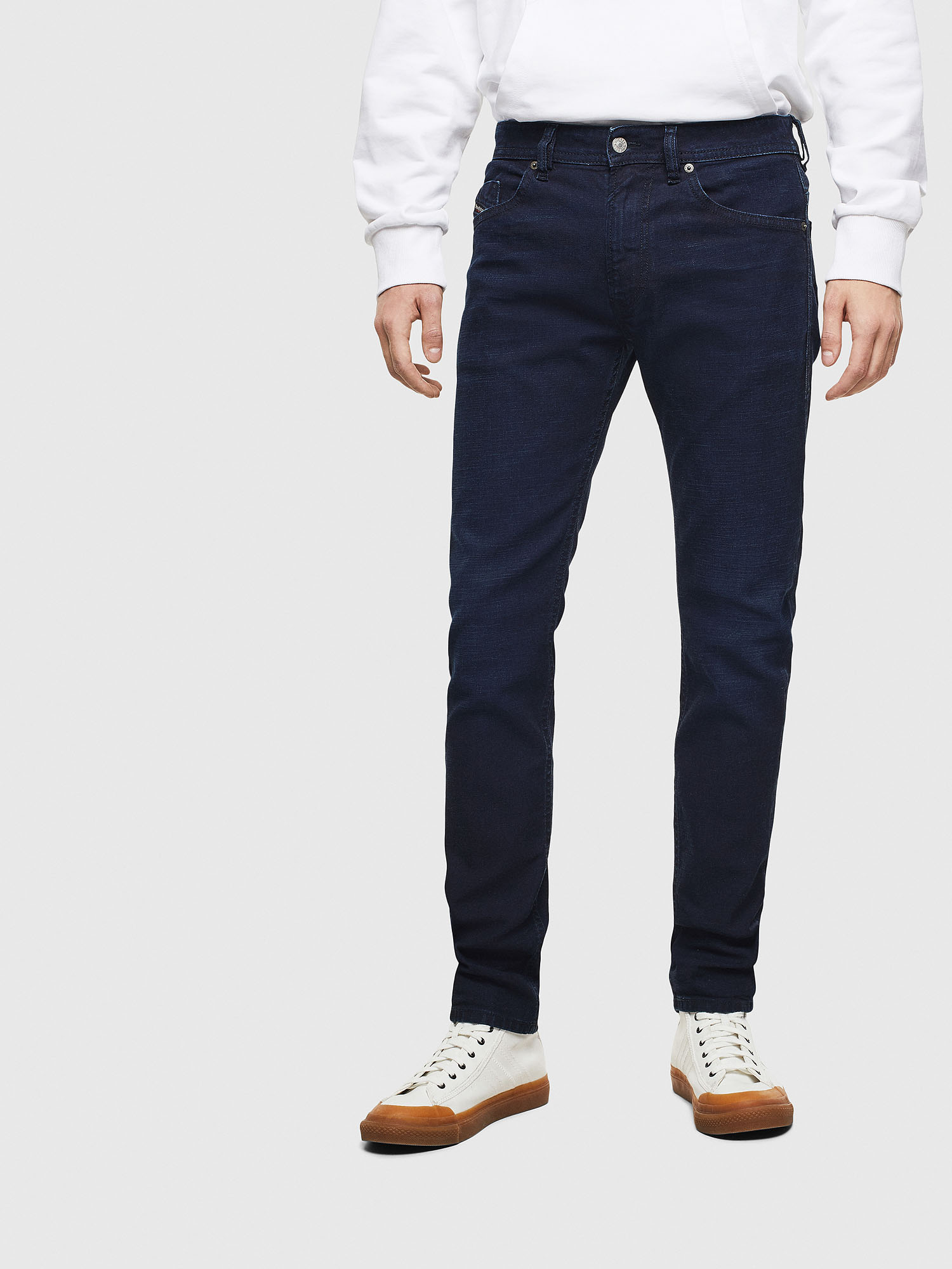 Thommer 0098I, Diesel - Thommer 0098I, - Image 1