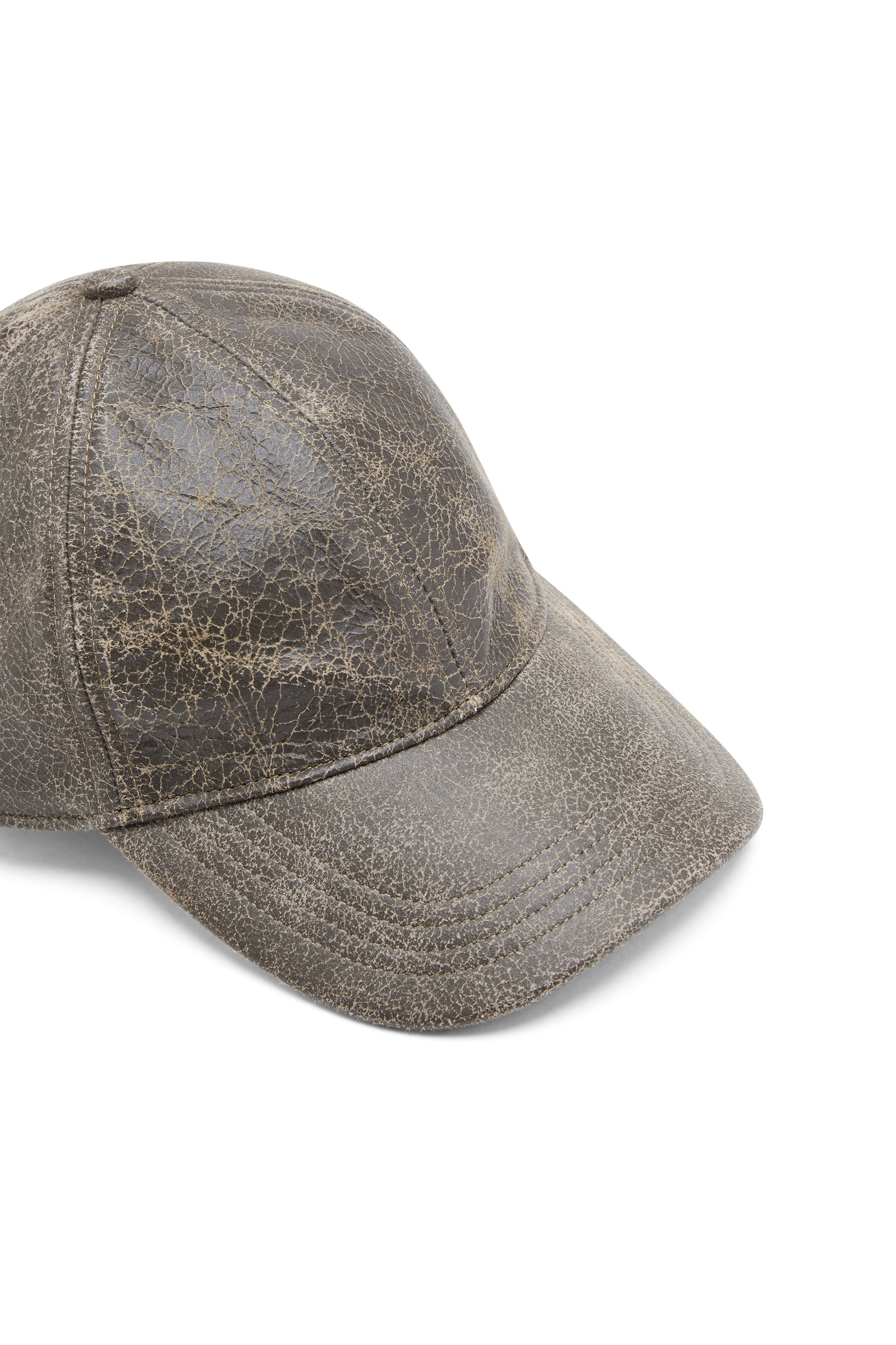 Diesel - C-BARINS, Grigio - Image 3