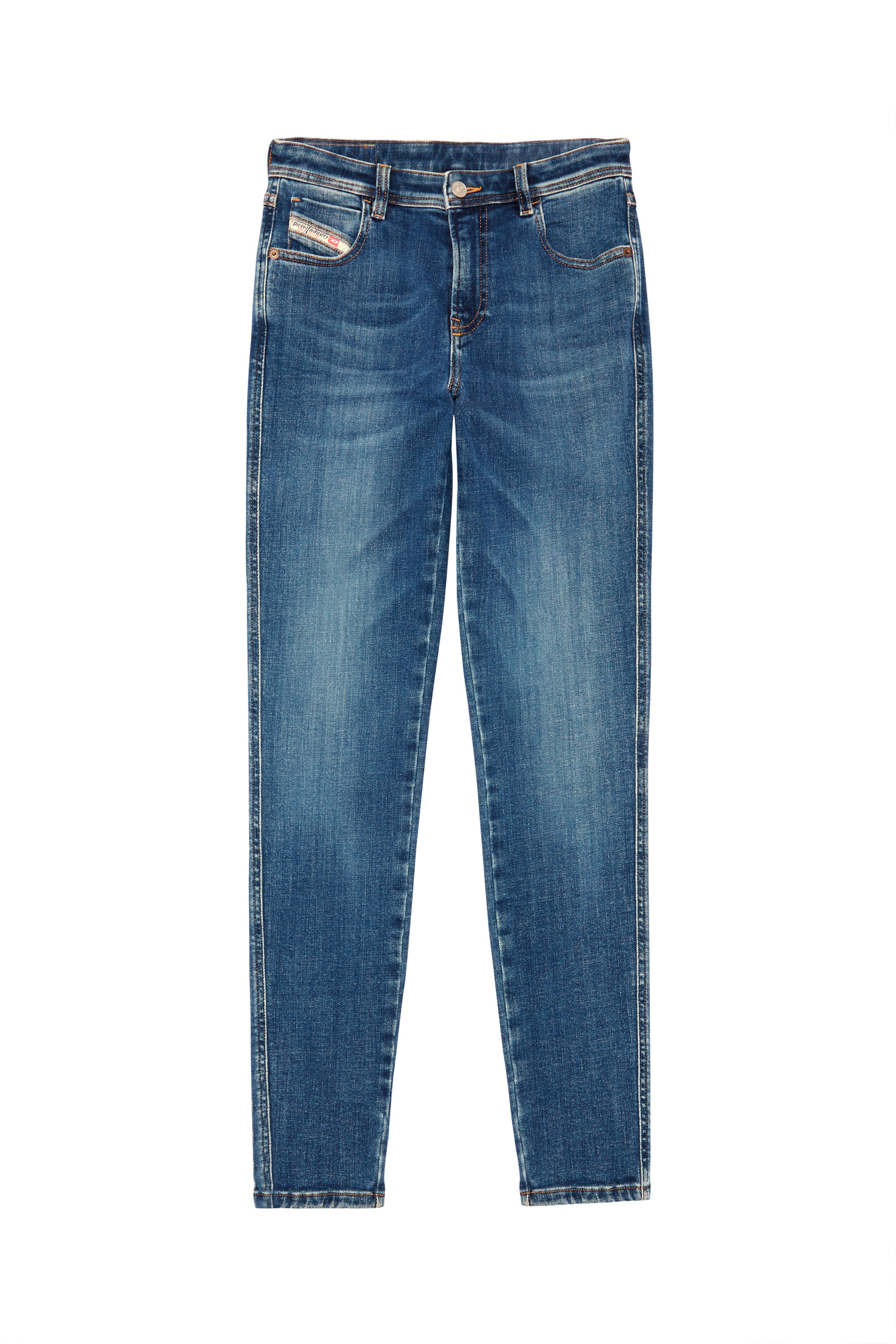 Saldi Donna Diesel: Abbigliamento, scarpe, accessori | Diesel