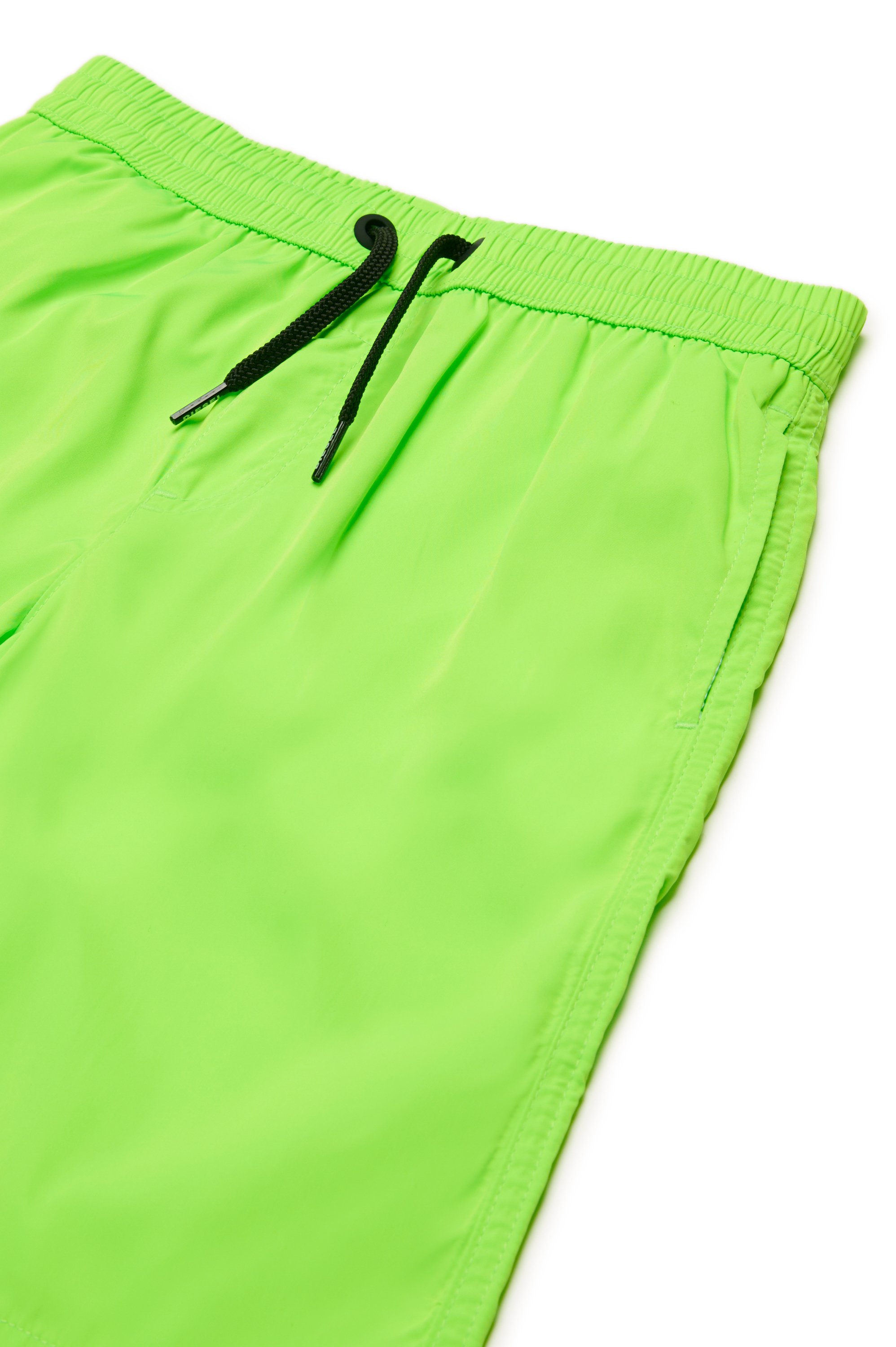 MIPRUL, Verde Fluo