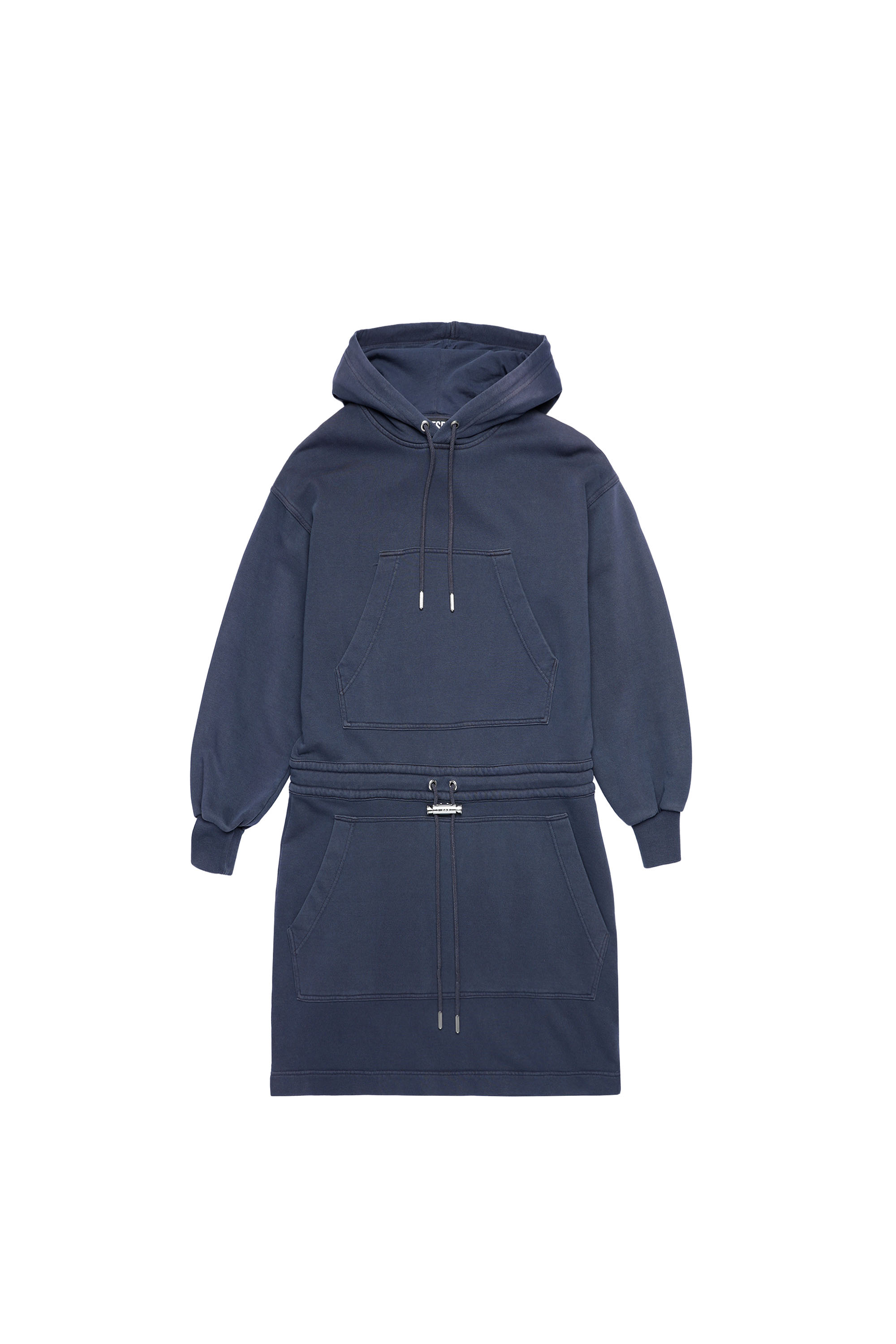 D-ELLIE, Blu Scuro - Vestiti