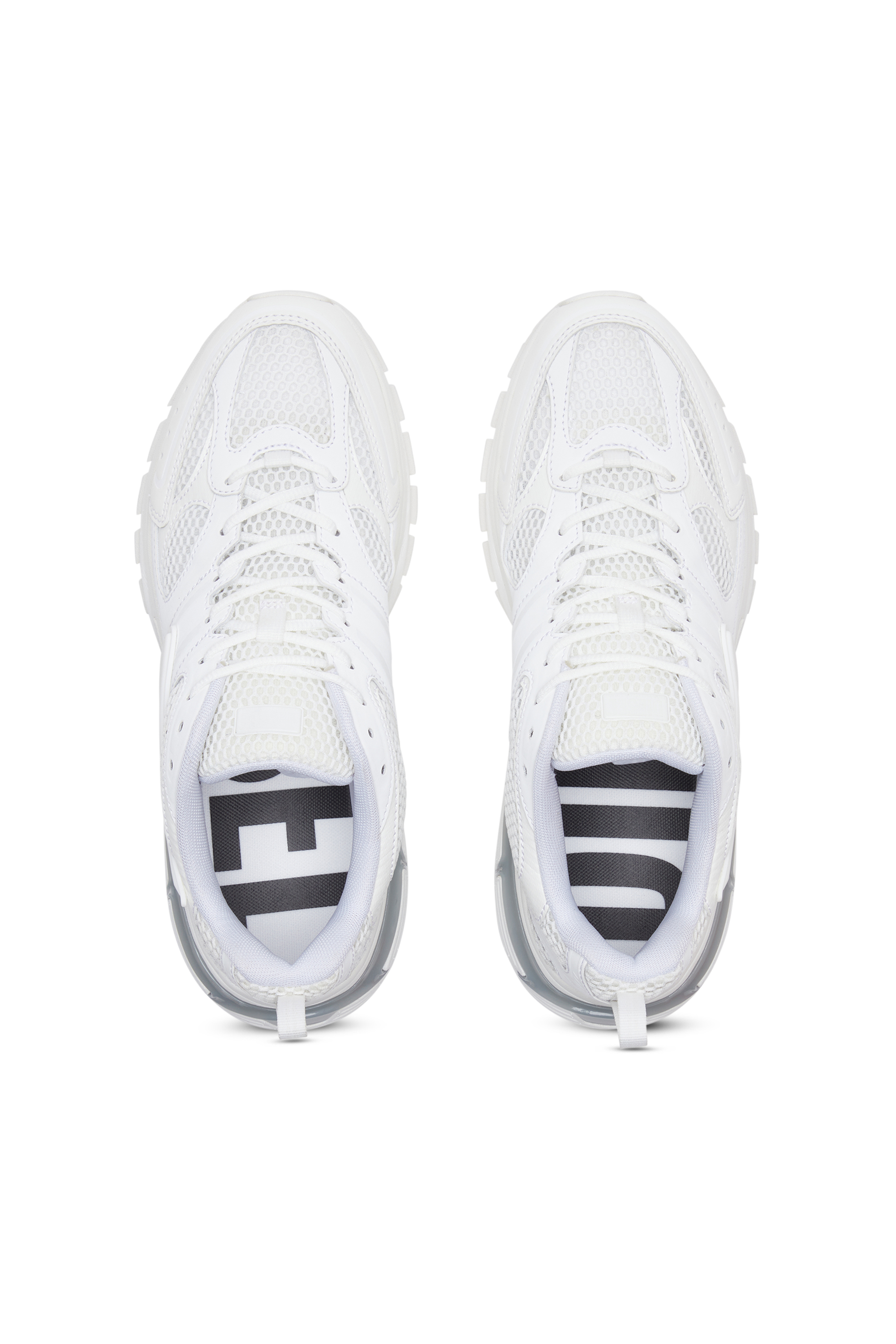 Diesel - S-SERENDIPITY PRO-X1, Bianco - Image 5