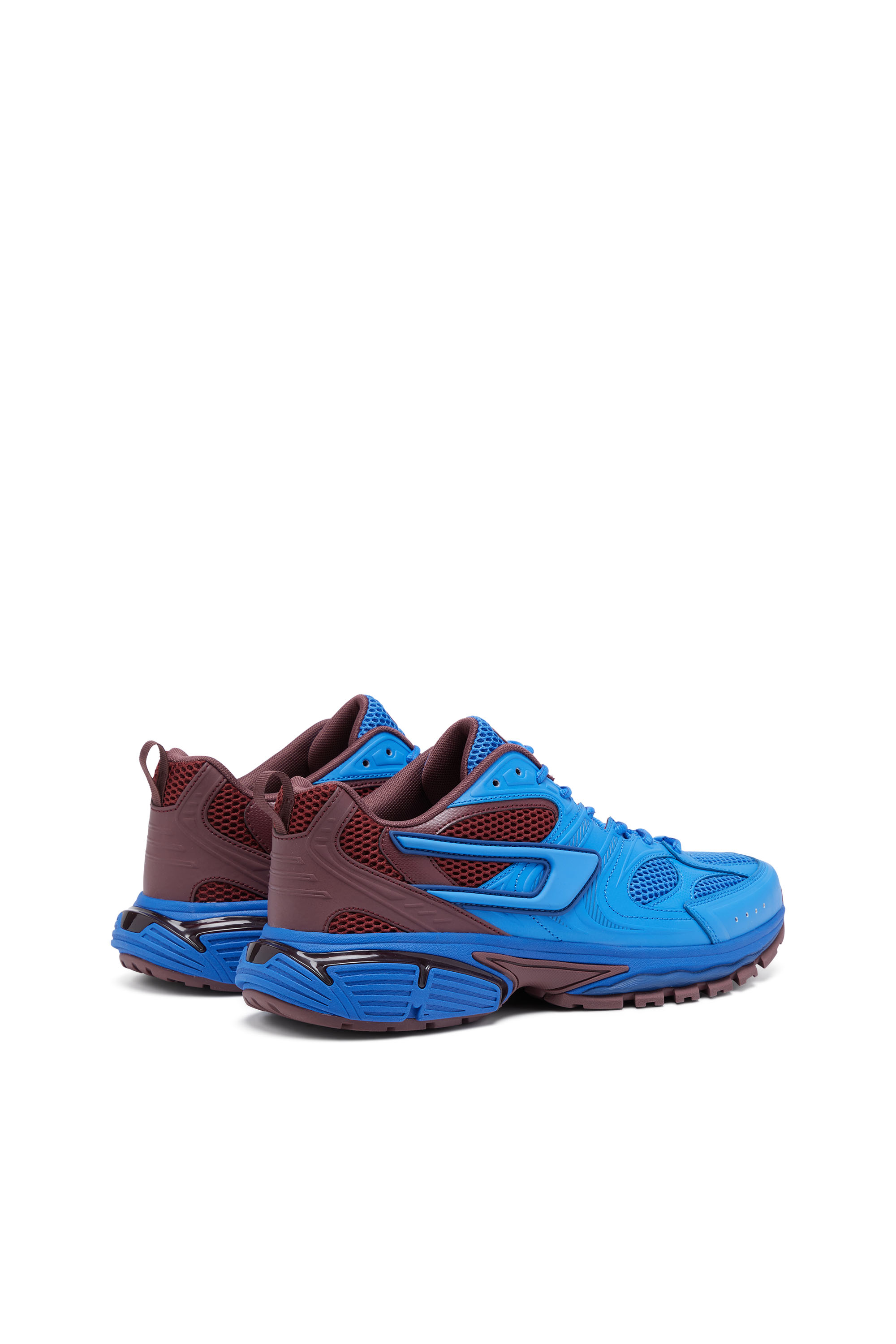 Diesel - S-SERENDIPITY PRO-X1, Blu - Image 3