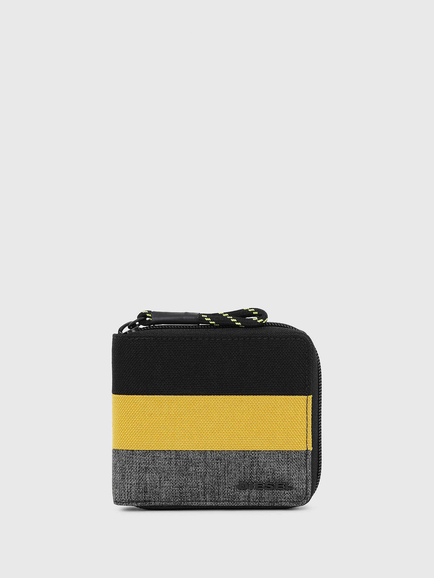 ZIPPY HIRESH S, Diesel - ZIPPY HIRESH S, - Image 1