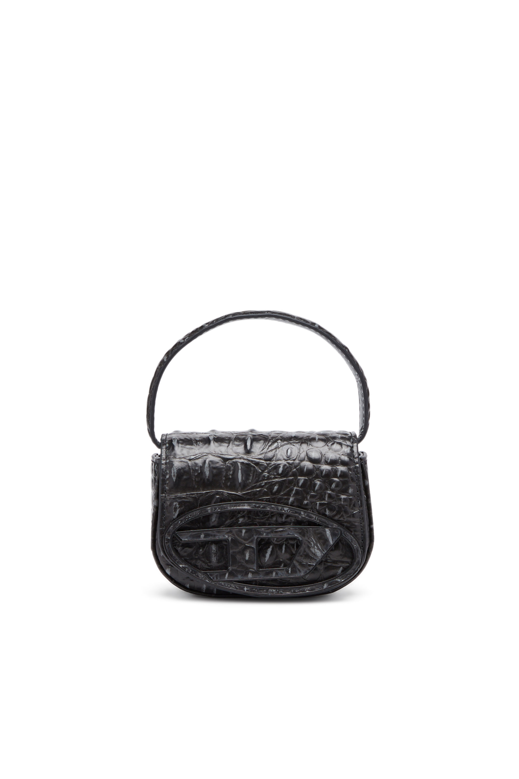 Diesel - 1DR XS, Nero - Image 1