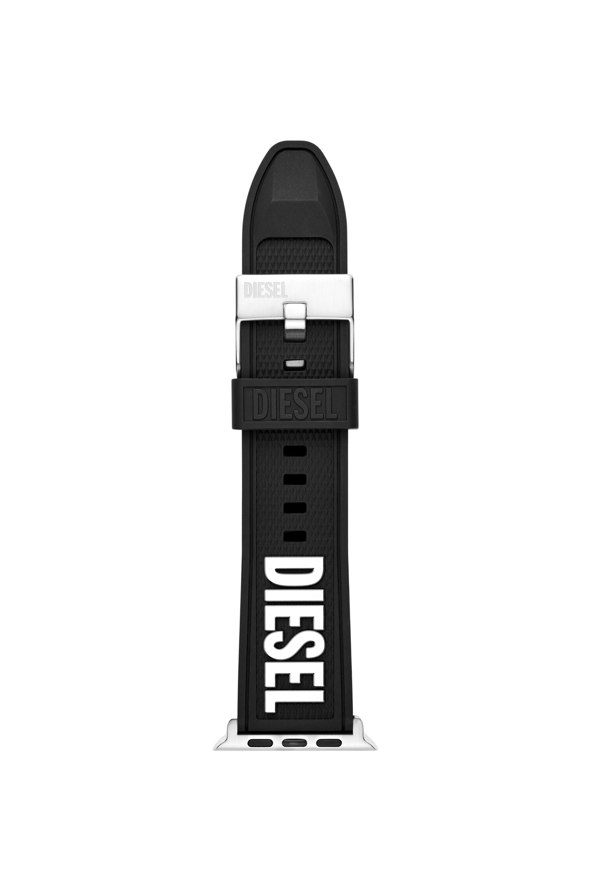 Diesel - DSS011, Nero - Image 1