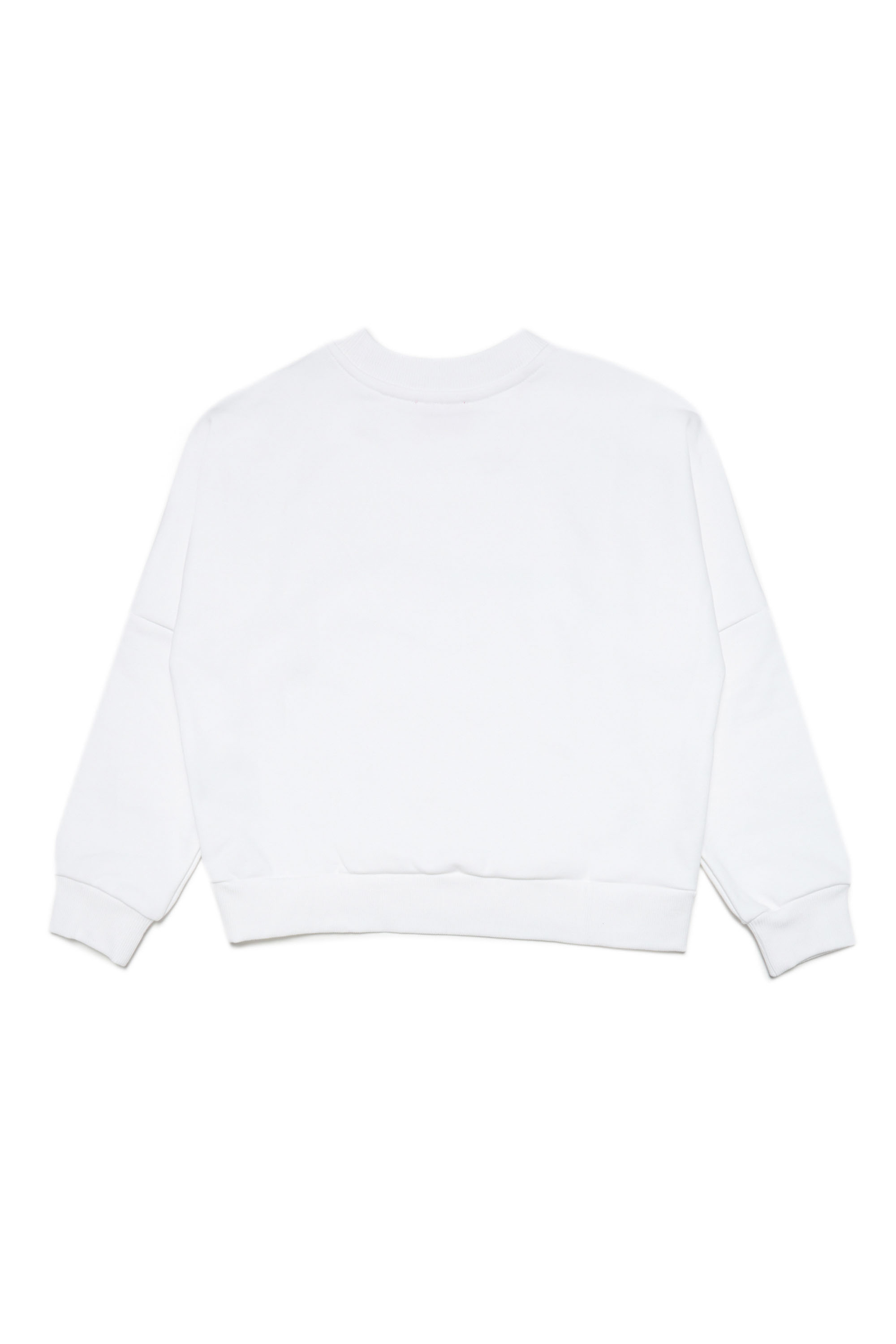 Diesel - SINSTRIND, Bianco - Image 2