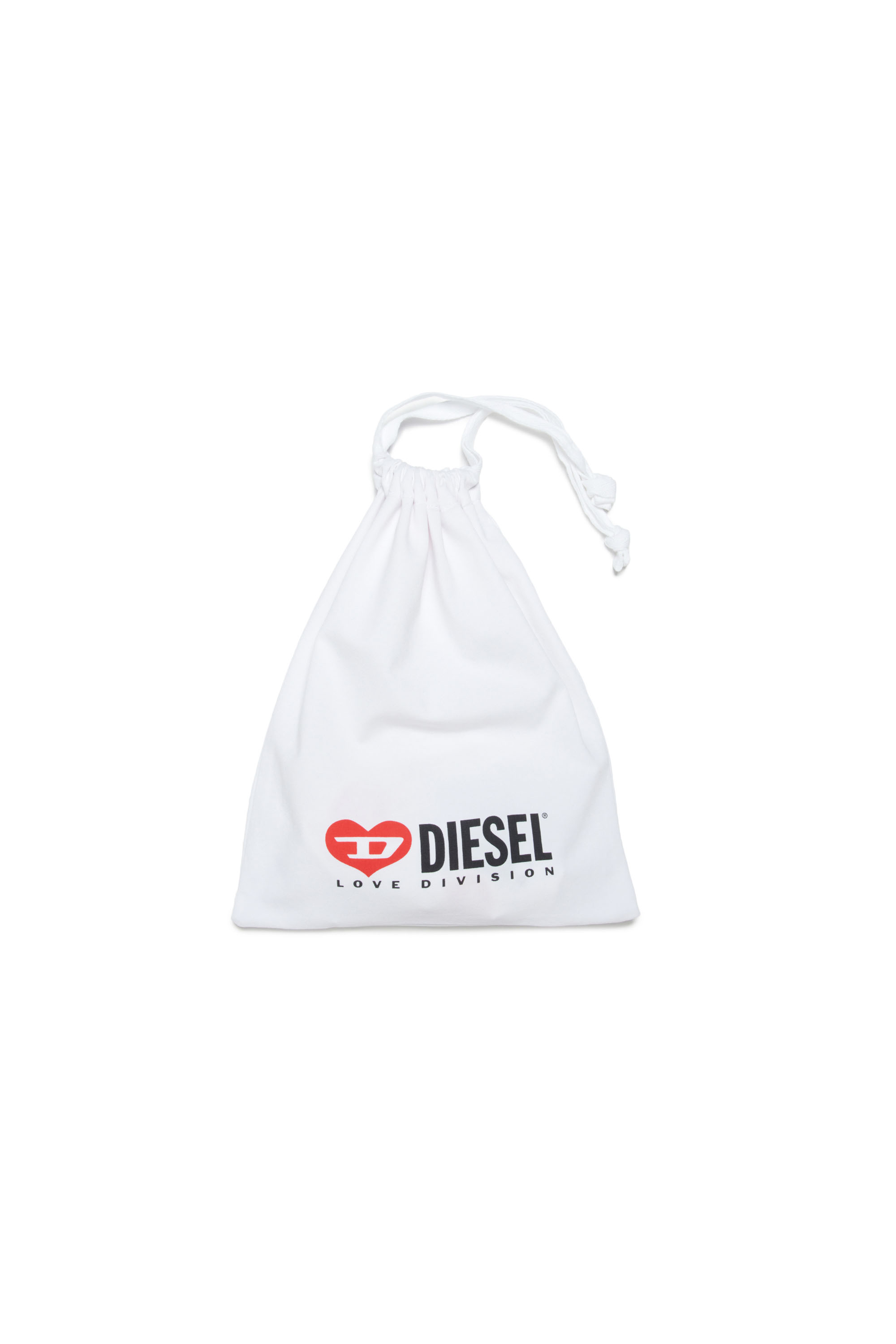 Diesel - ULOVE-NB, Bianco - Image 4