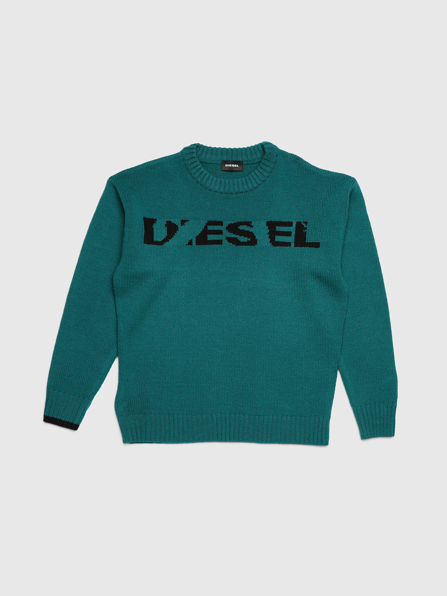 KLOGOX, Diesel - KLOGOX, - Image 1
