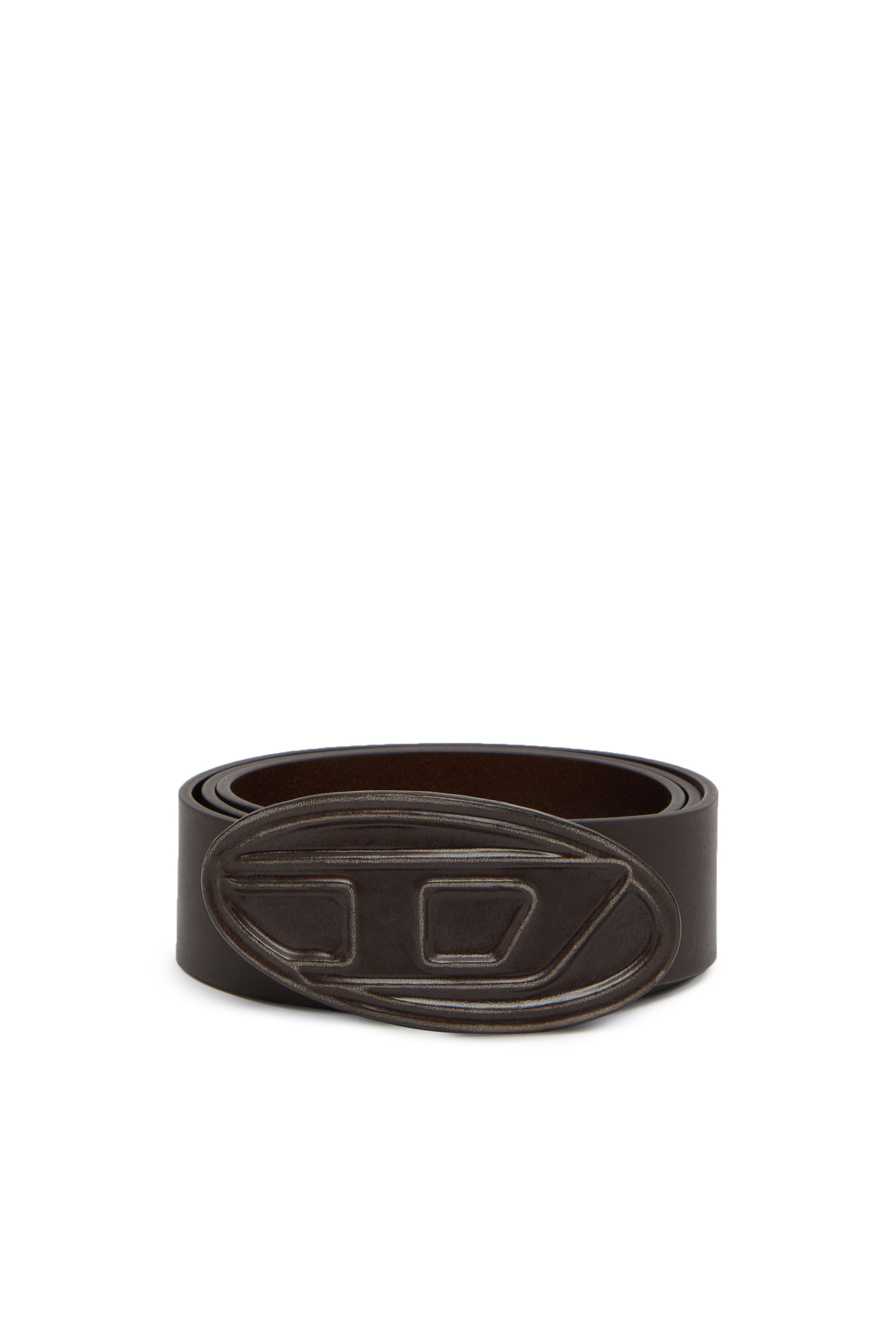 Diesel - B-1DR SCRATCH, Marrone - Image 1
