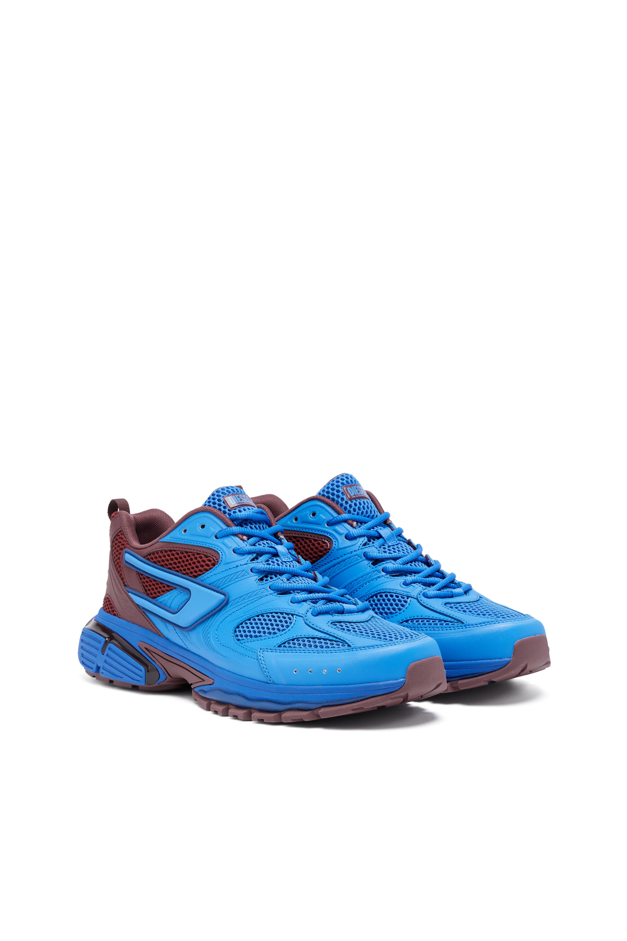 Diesel - S-SERENDIPITY PRO-X1, Blu - Image 2