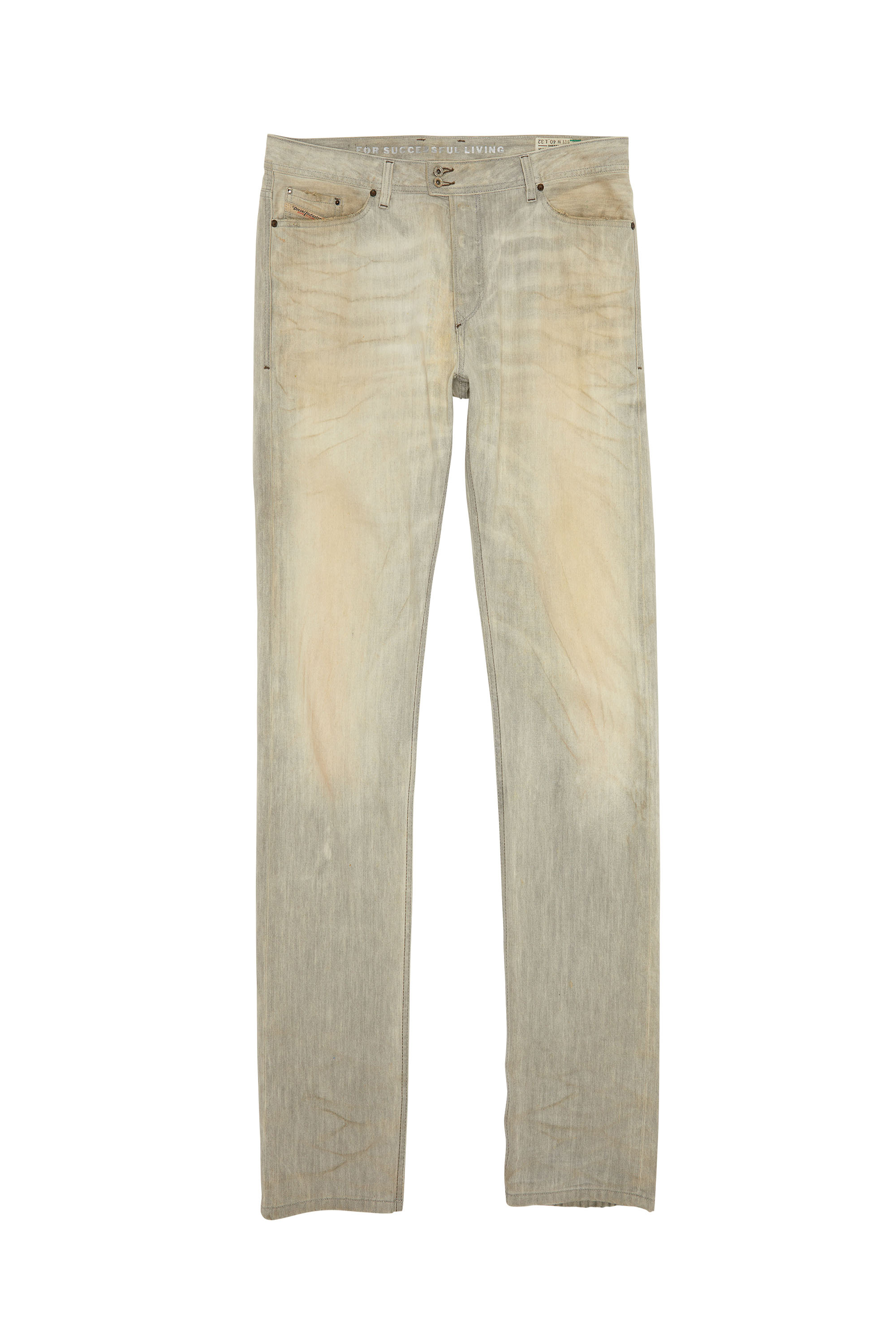 VIKER-R-BOX, 01 Diesel - Man's VIKER-R-BOX, null - 1