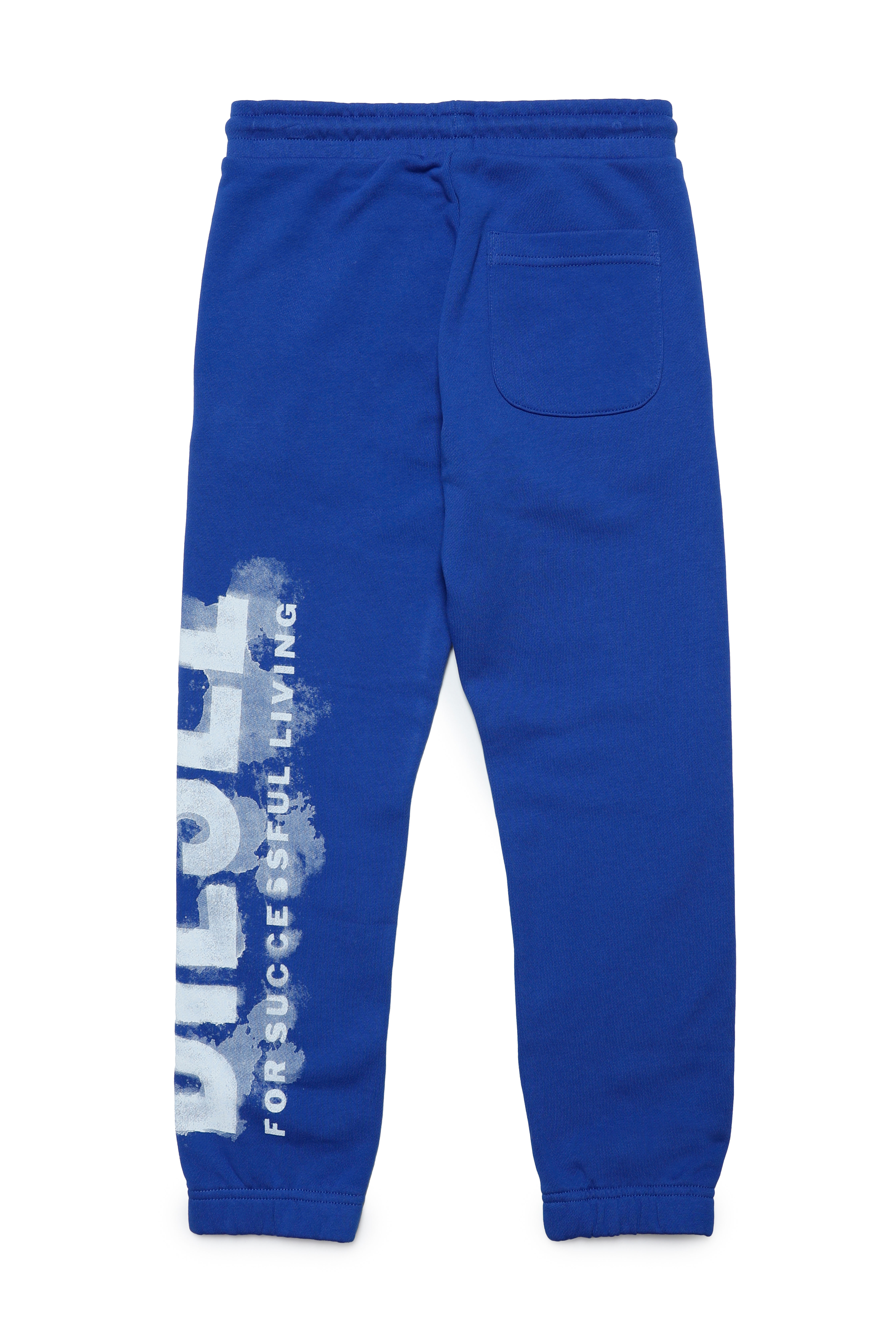 Diesel - PSTAMP, Blu - Image 2